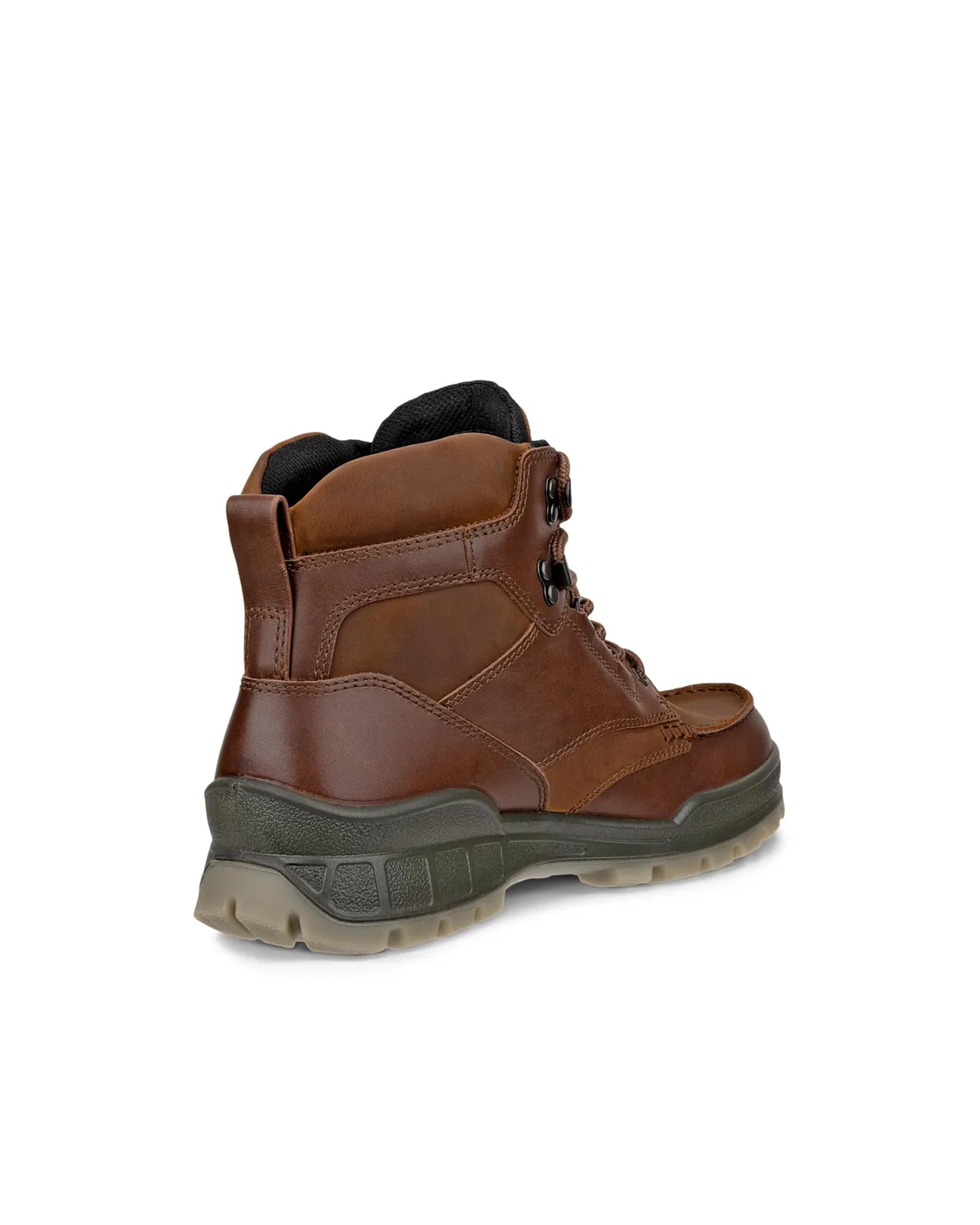 Ecco Track 25 stivali uomo 44 EU impermeabili Gore-Tex