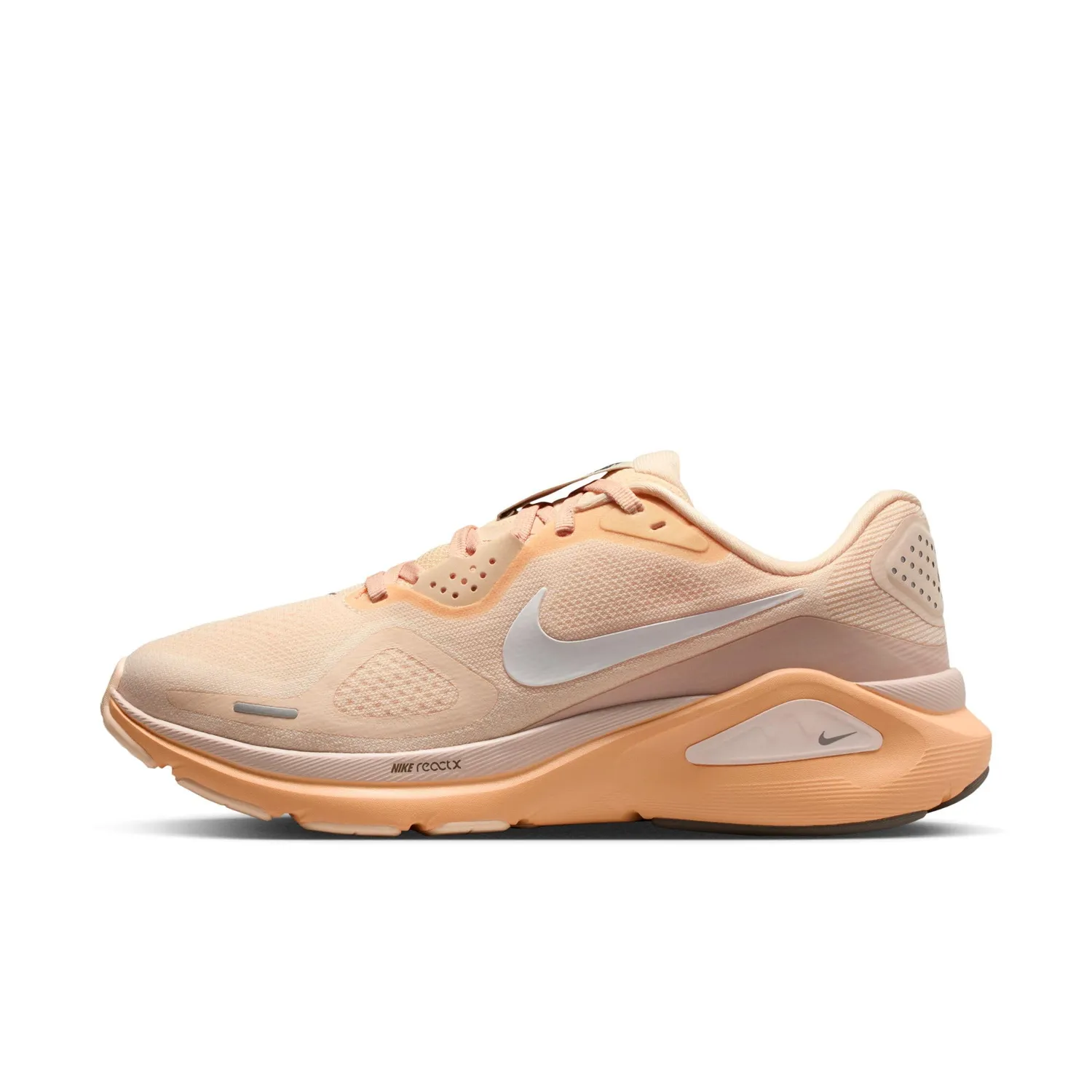 Nike Structure 26 scarpe running donna 36.5 stabili