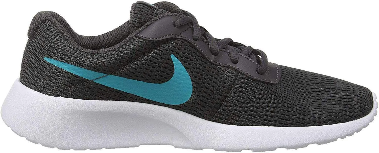 Nike Rosherun GS Sneakers Ragazzo Leggere
