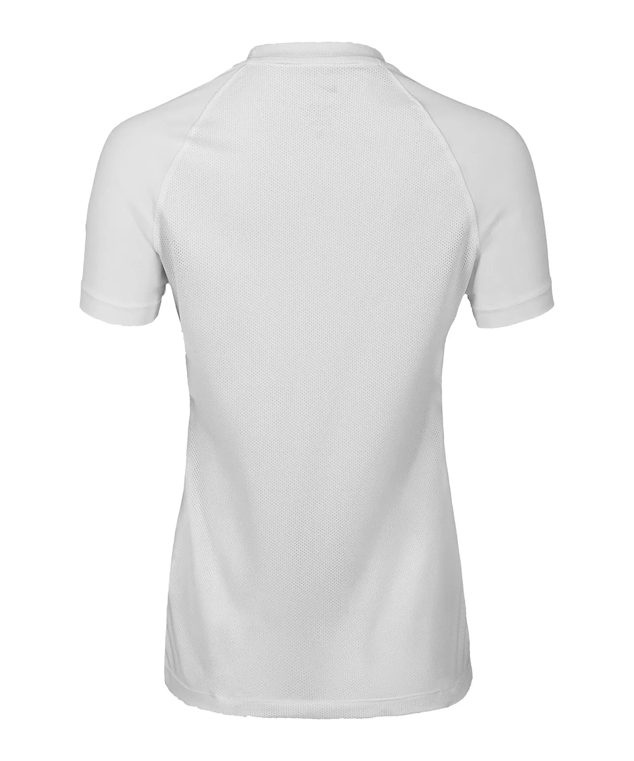 Nike Park VIII maglia calcio ragazza S Dri-FIT