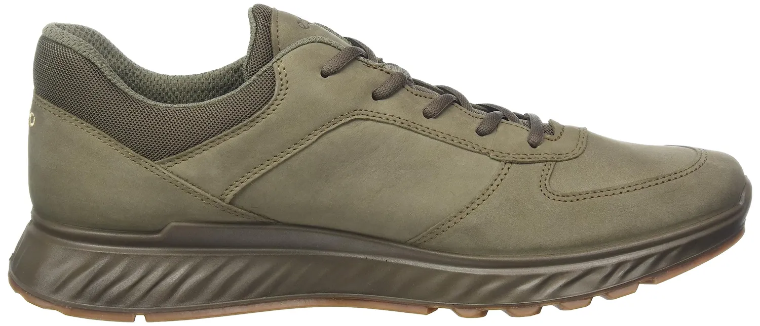 Ecco Exostride scarpe uomo ammortizzate trail