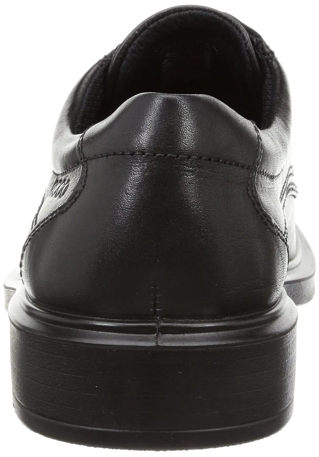 Ecco Helsinki Classic scarpe derby uomo 43 EU pelle