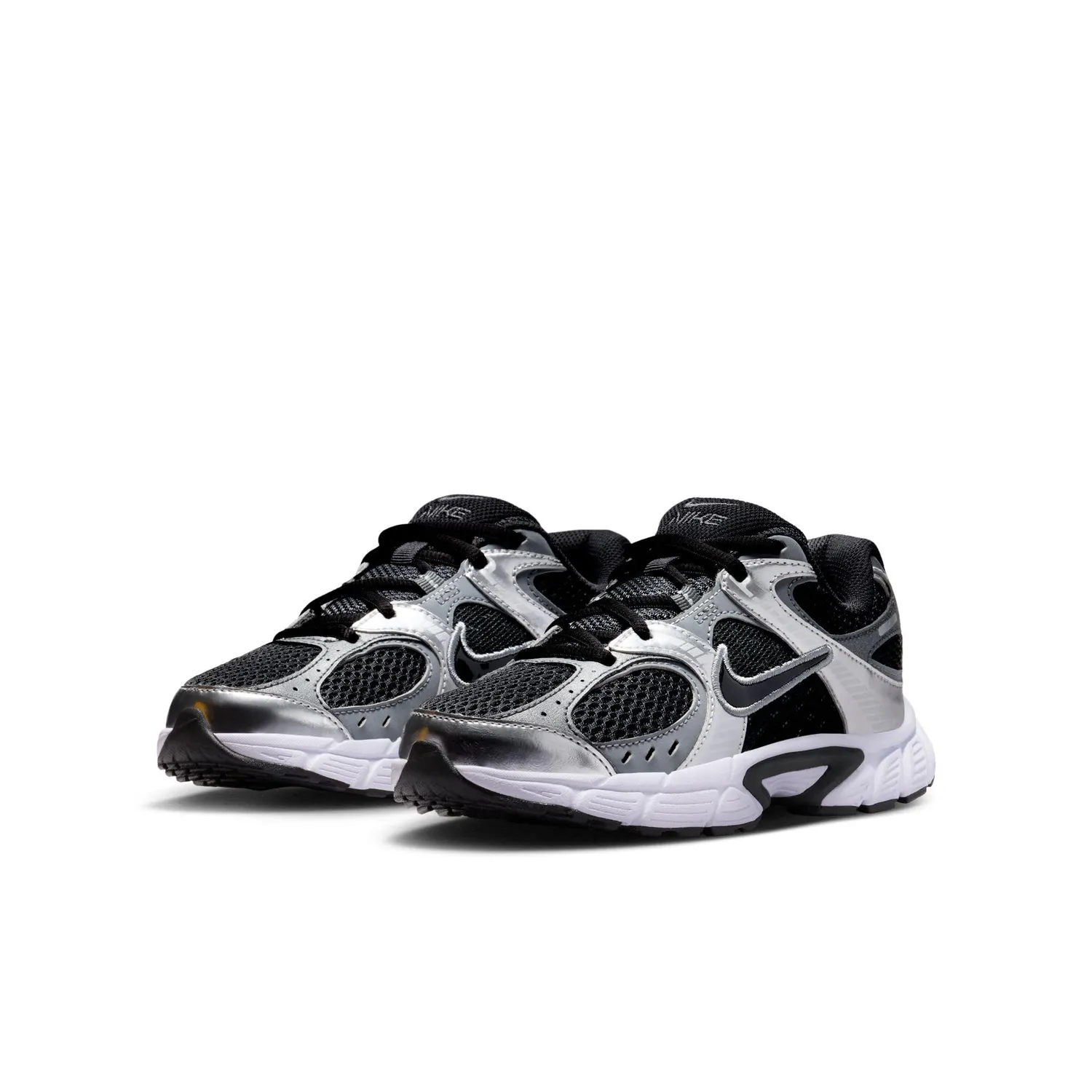 Nike V5 RNR sneakers bambini 37,5 traspiranti