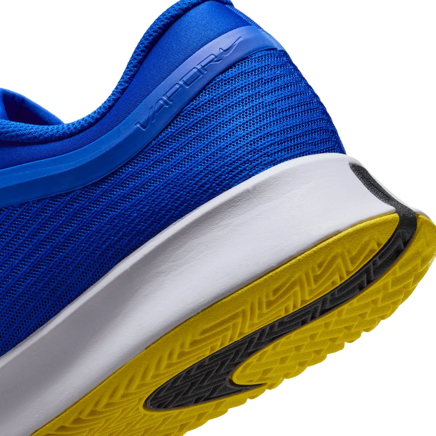 Nike Vapor Pro 3 scarpe tennis uomo terra battuta