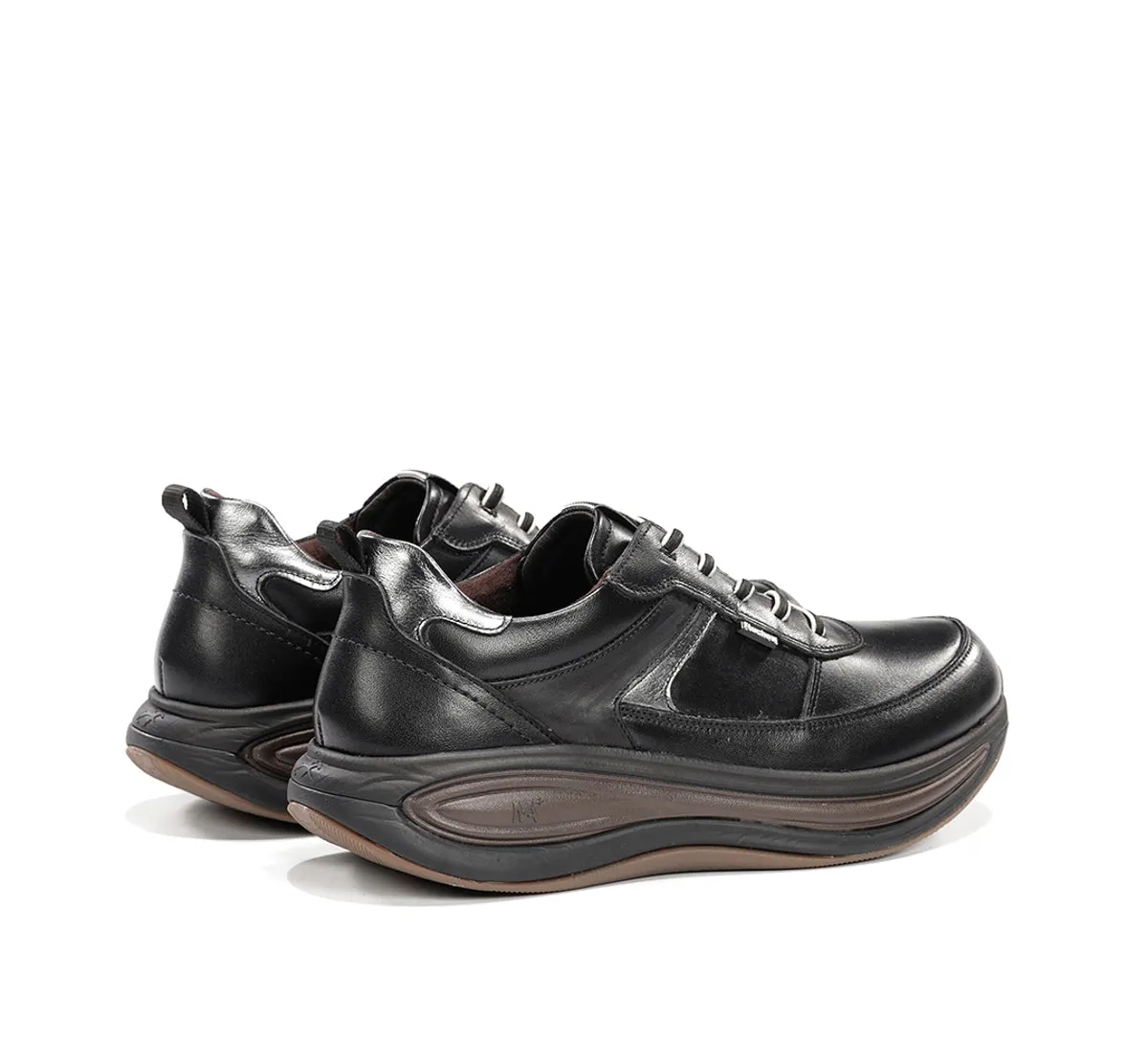 Fluchos Showstep F2579 sneakers nero comode