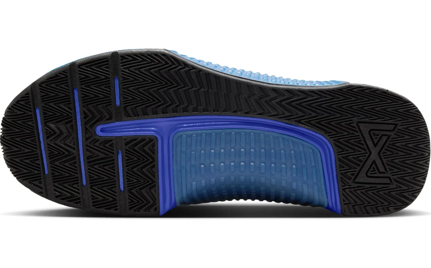 Nike Metcon 9 Amp Scarpa Training Donna 48.5 EU