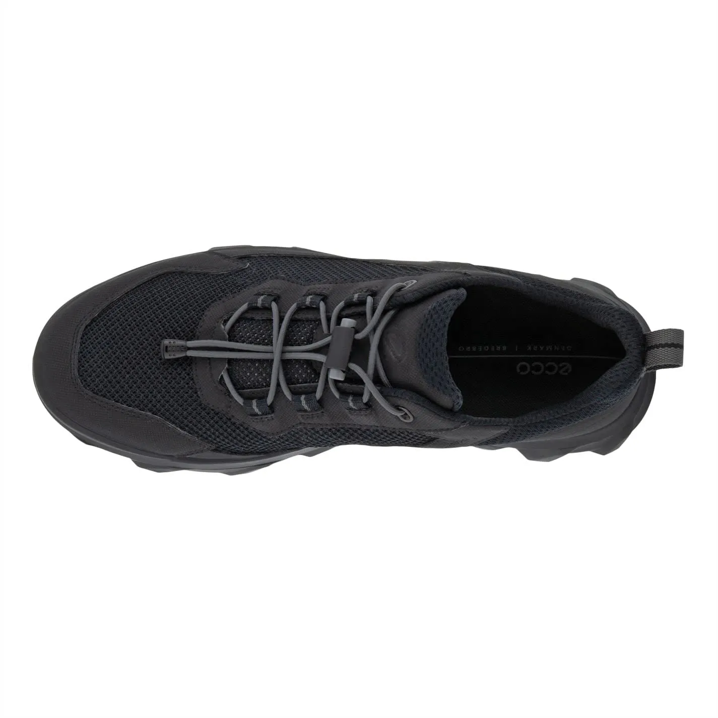 Ecco MX Scarpe Outdoor Uomo Neoprene Trekking