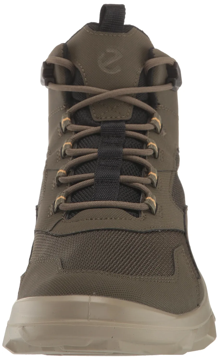 Ecco MX scarpe outdoor uomo suola motocross