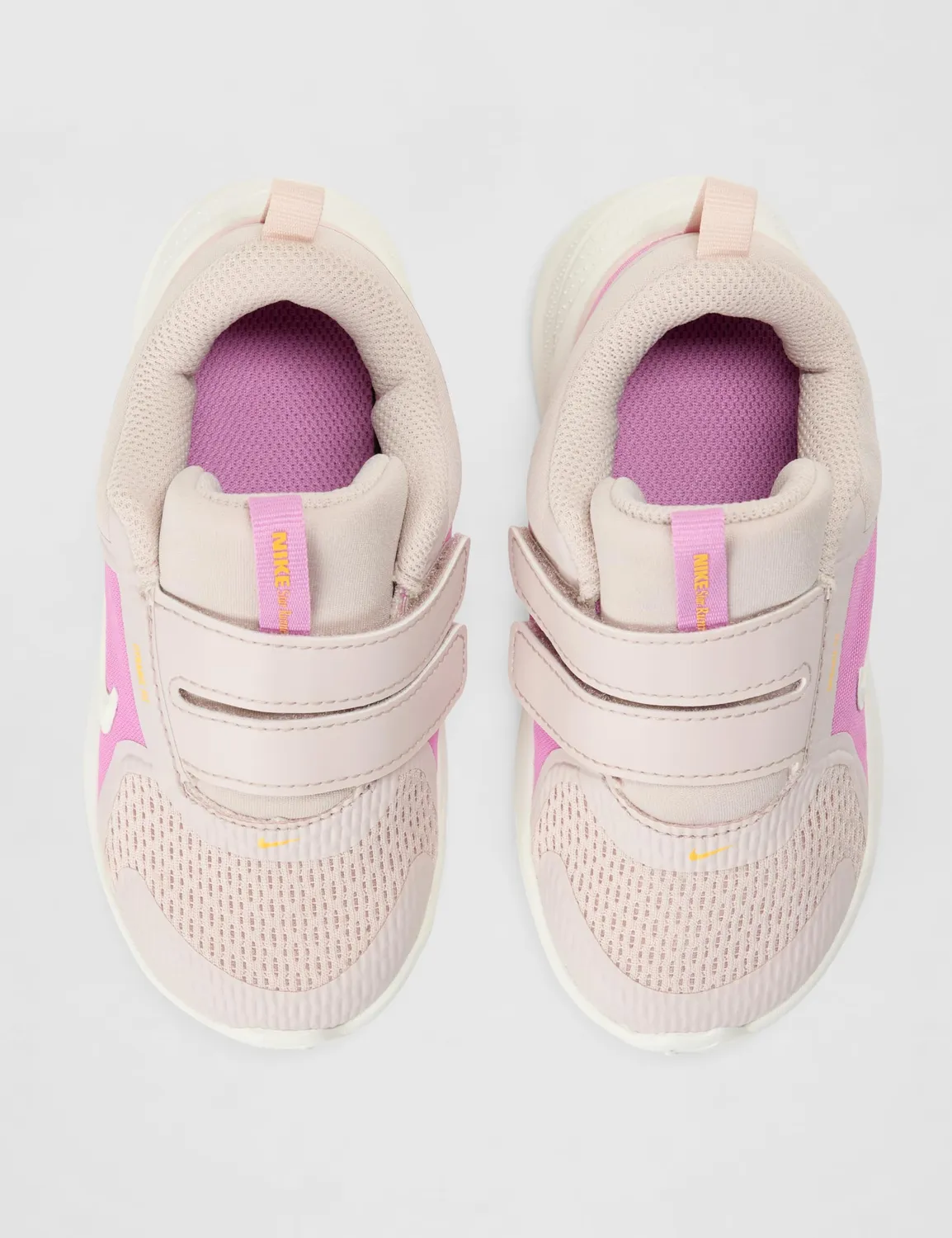 Nike Star Runner 5 PS Scarpe Running Bambino Leggere