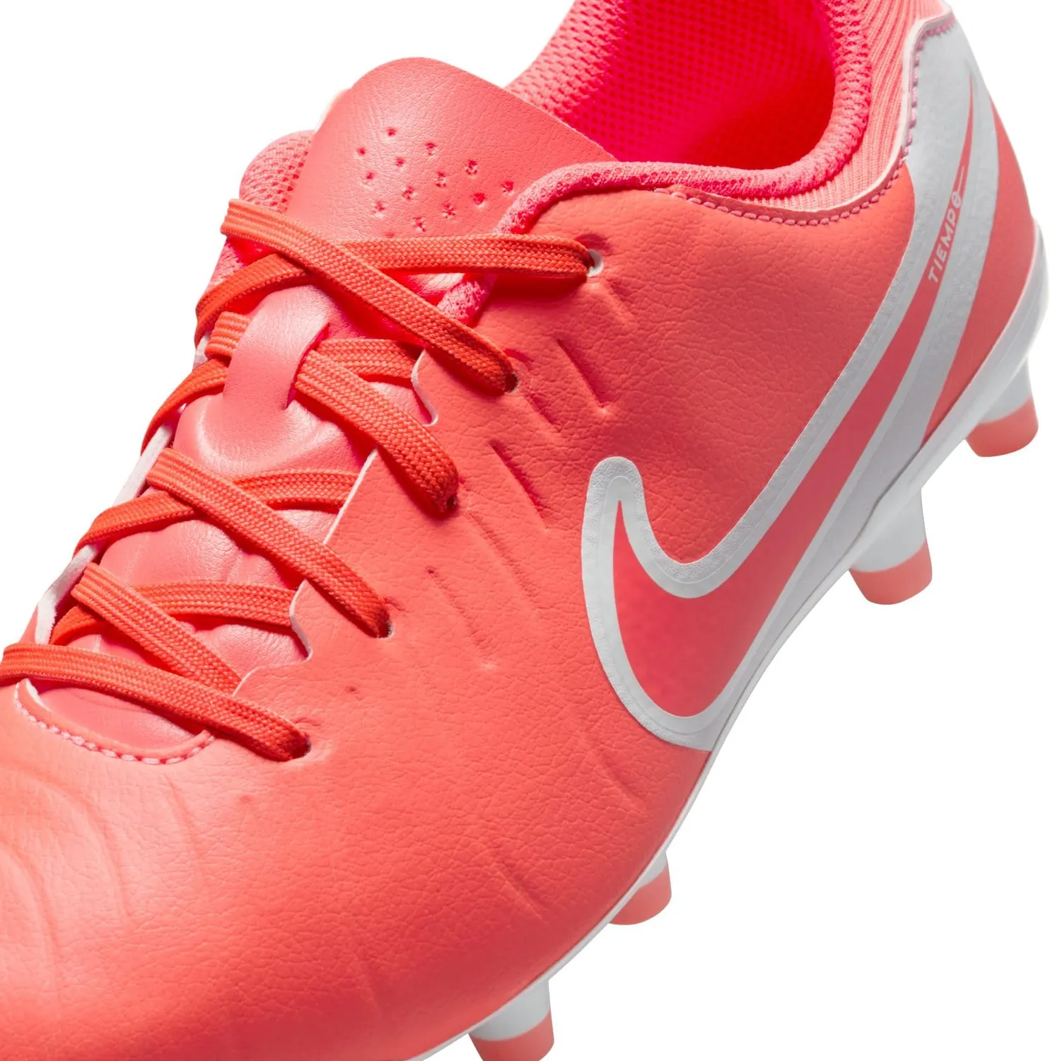 Nike Tiempo Legend 10 Academy scarpini calcio 34 EU