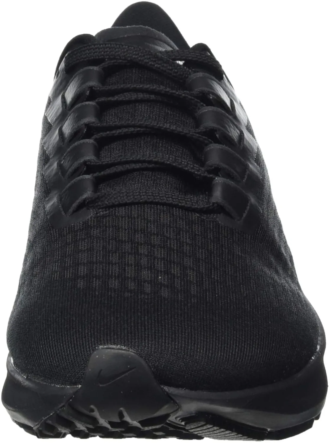 Nike Renew Lucent sneakers uomo 44,5 EU traspiranti