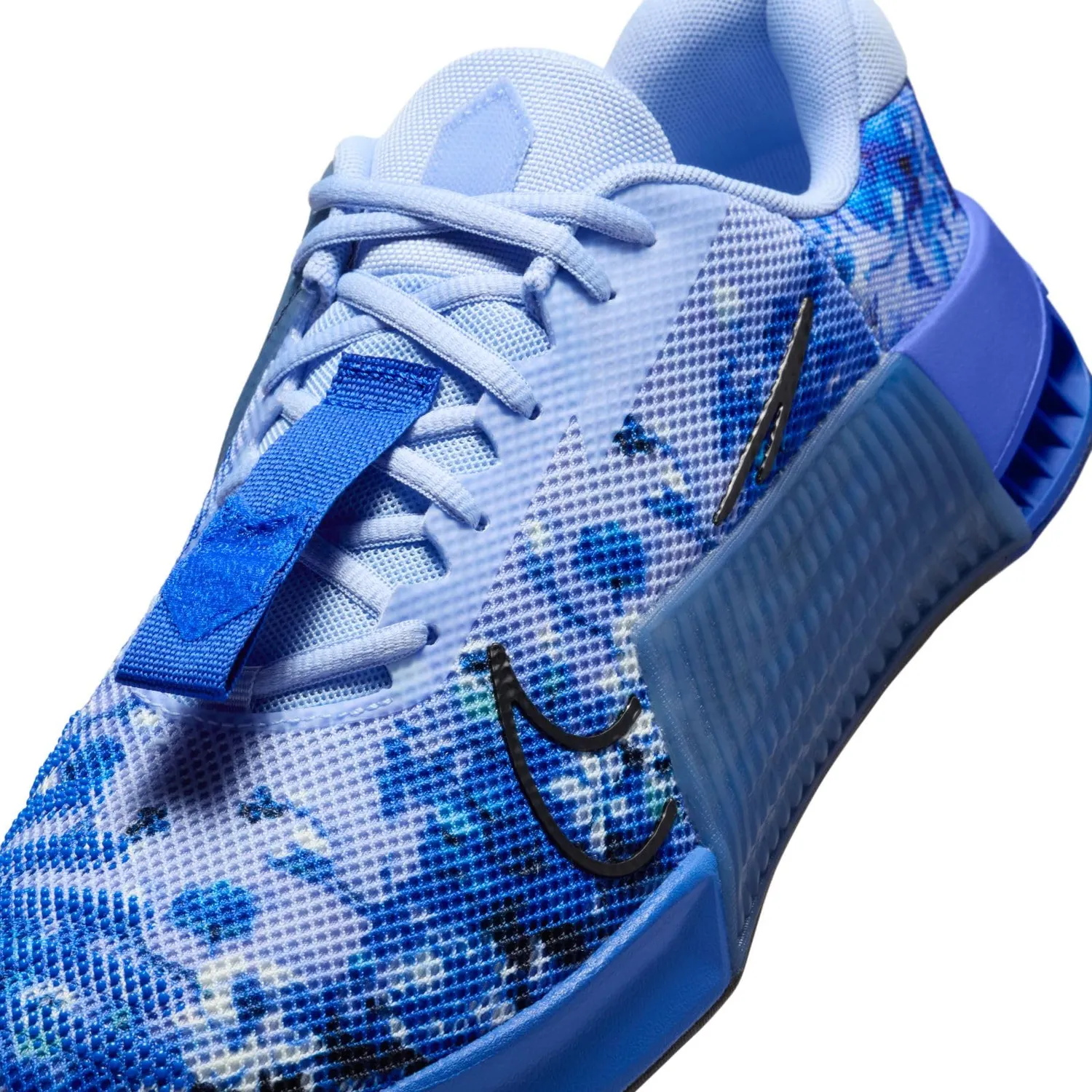 Nike Metcon 9 Amp Scarpa Training Donna 48.5 EU