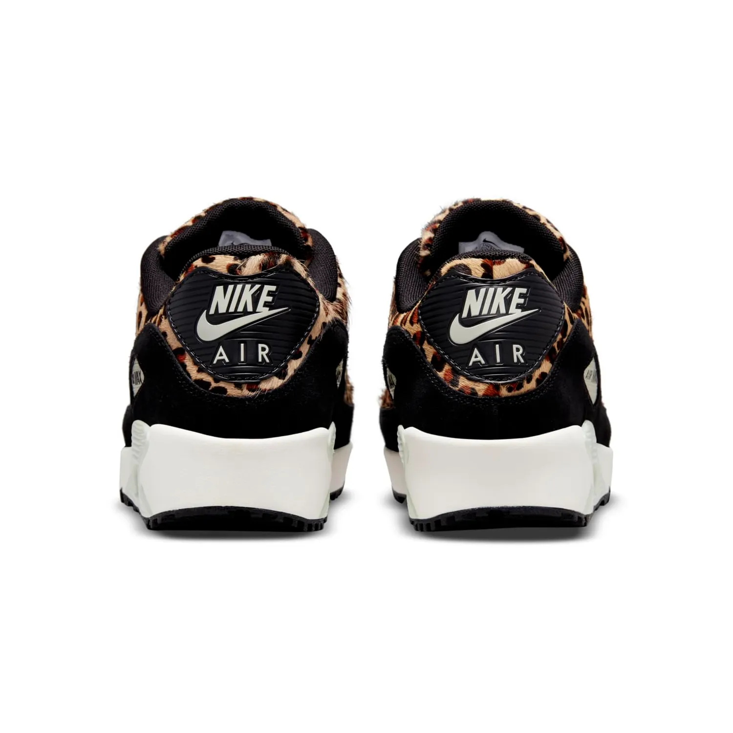 Nike Air Max 90 G NRG scarpe golf uomo 47.5 laser arancio