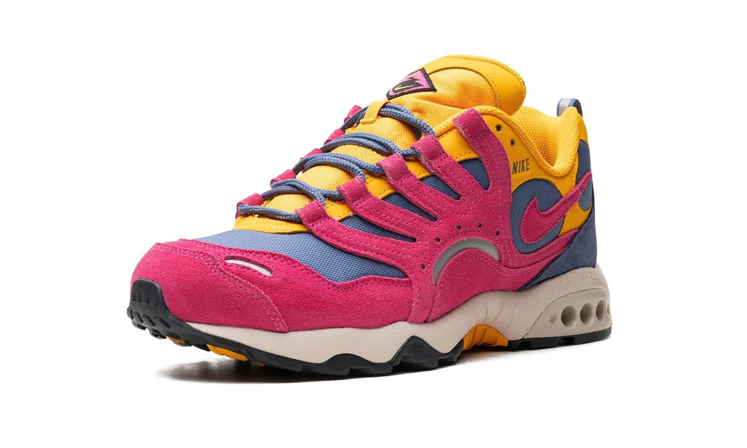 Nike Air Terra Humara SP scarpe uomo 42 EU mesh