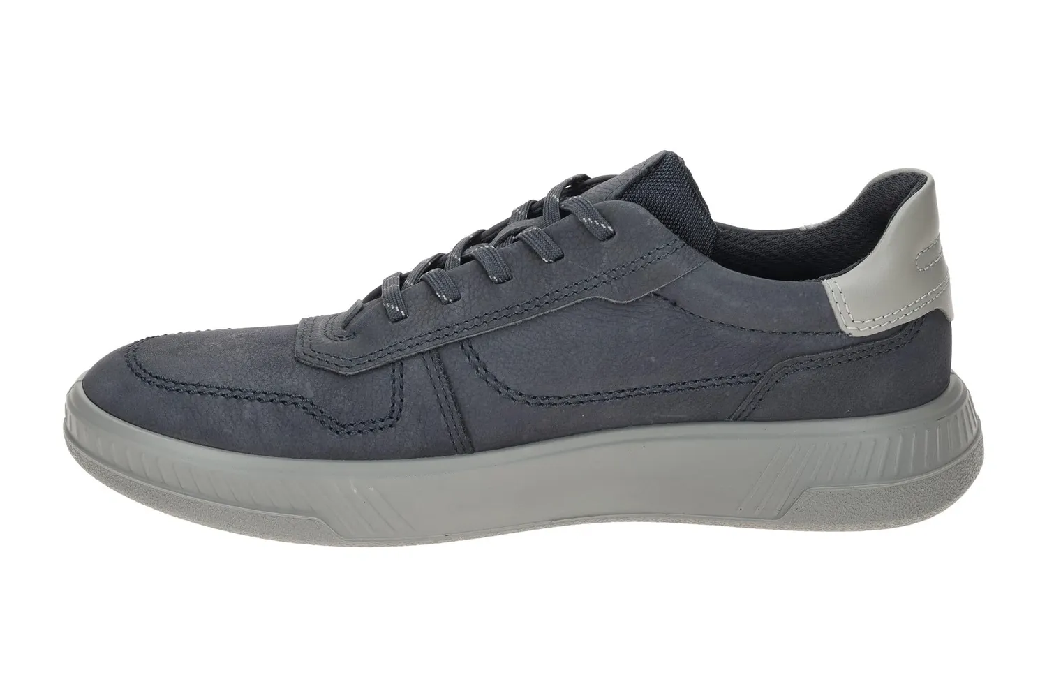 Ecco Move sneakers uomo 43 EU traspiranti