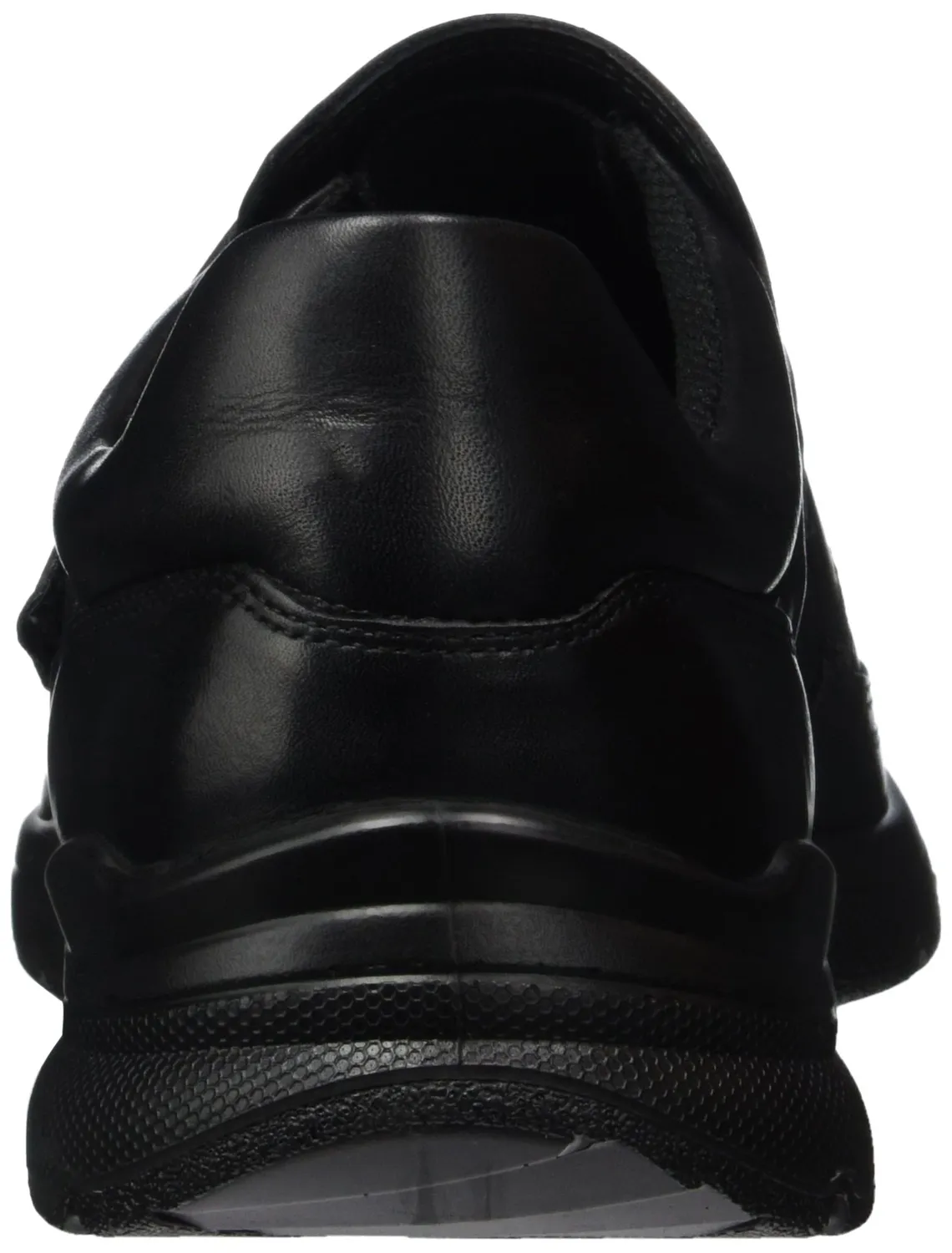 Ecco Irving scarpe stringate uomo classiche