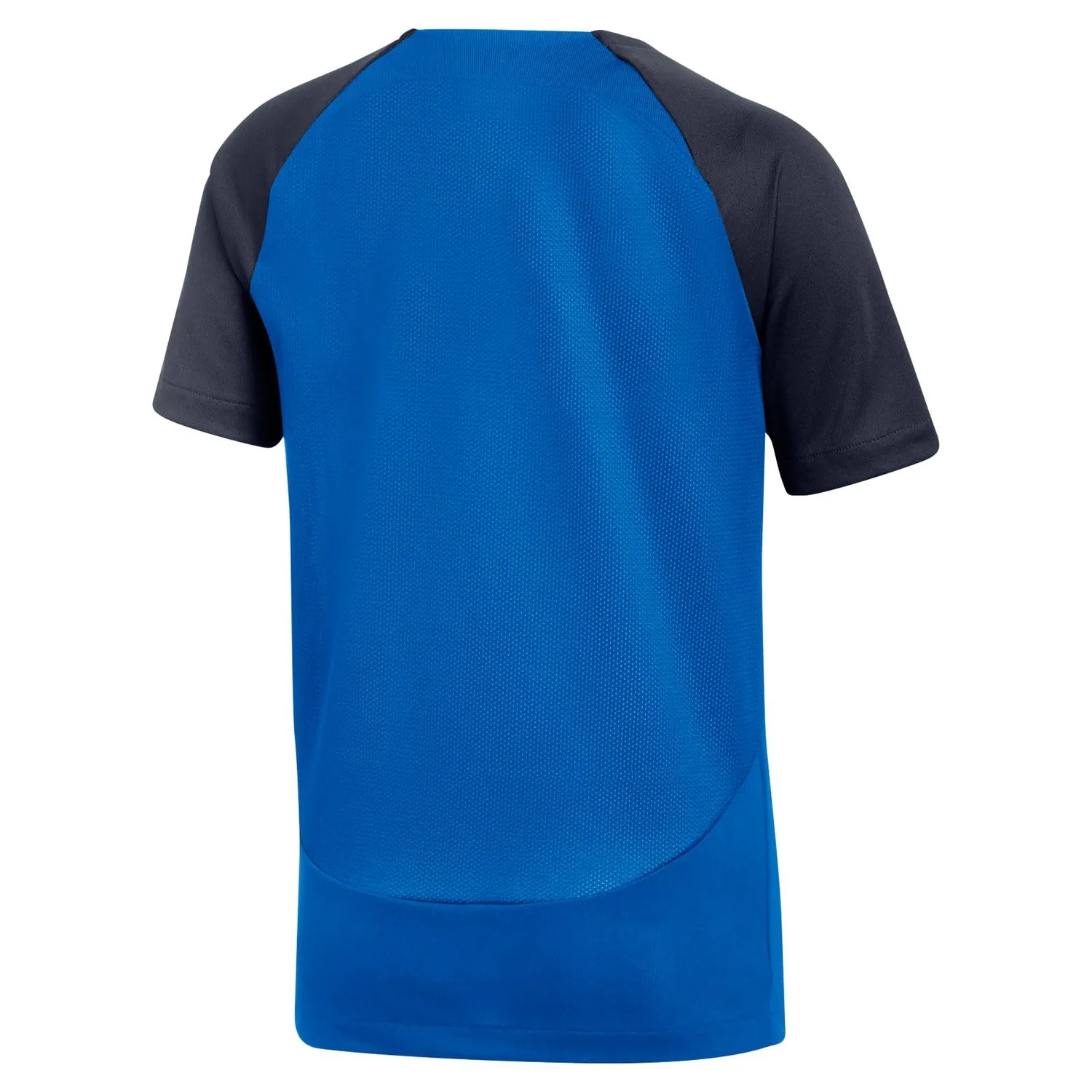 Nike Dri-Fit Academy T-Shirt Bambino M Leggera