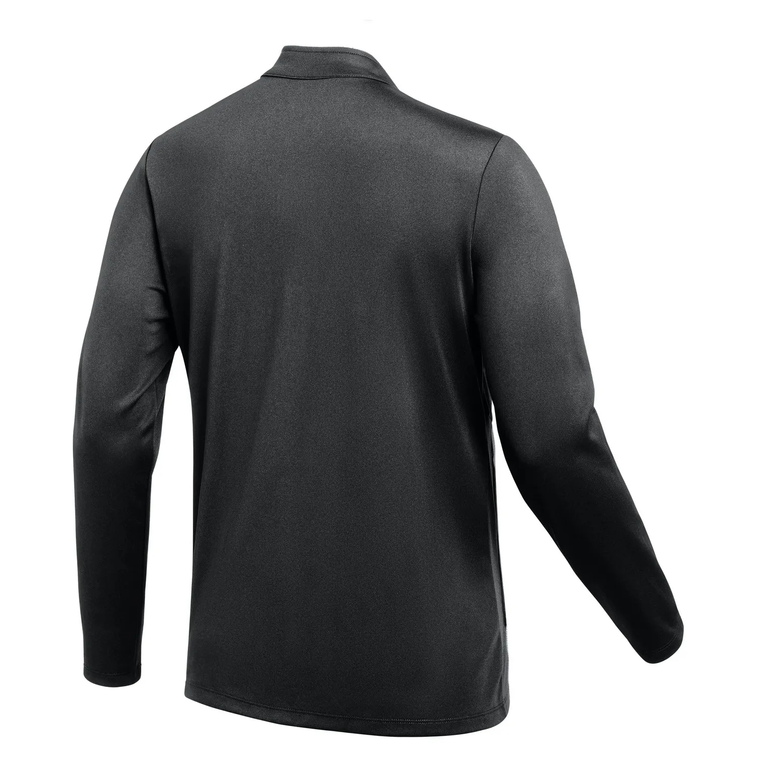 Nike Dri-FIT Park 26 Giacca Donna M Sport Leggera