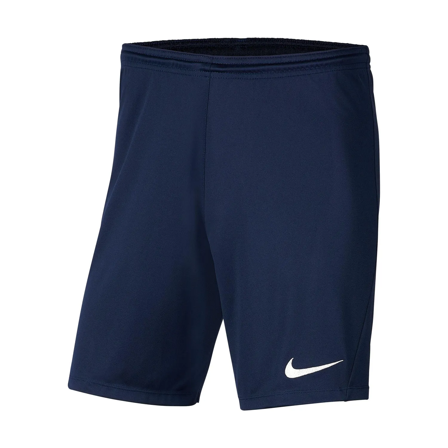 Nike Dry Park III Pantaloncini Calcio Bambino Dri-FIT