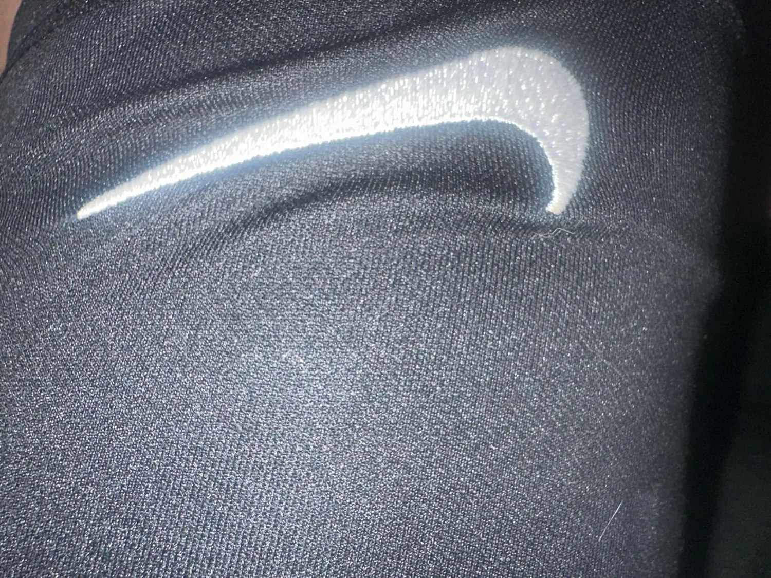 Nike Dry Park III Pantaloncini Calcio Bambino Dri-FIT