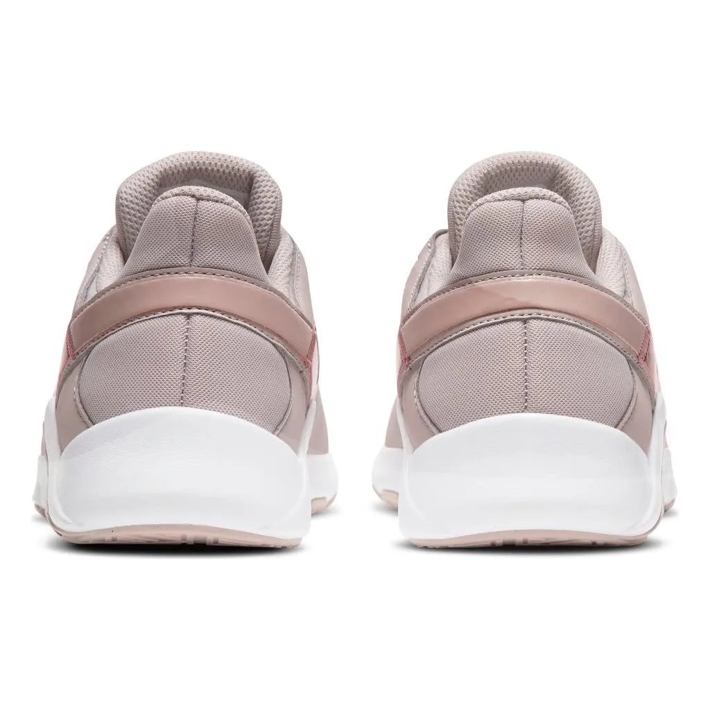 Nike Legend Essential 3 Premium scarpe donna