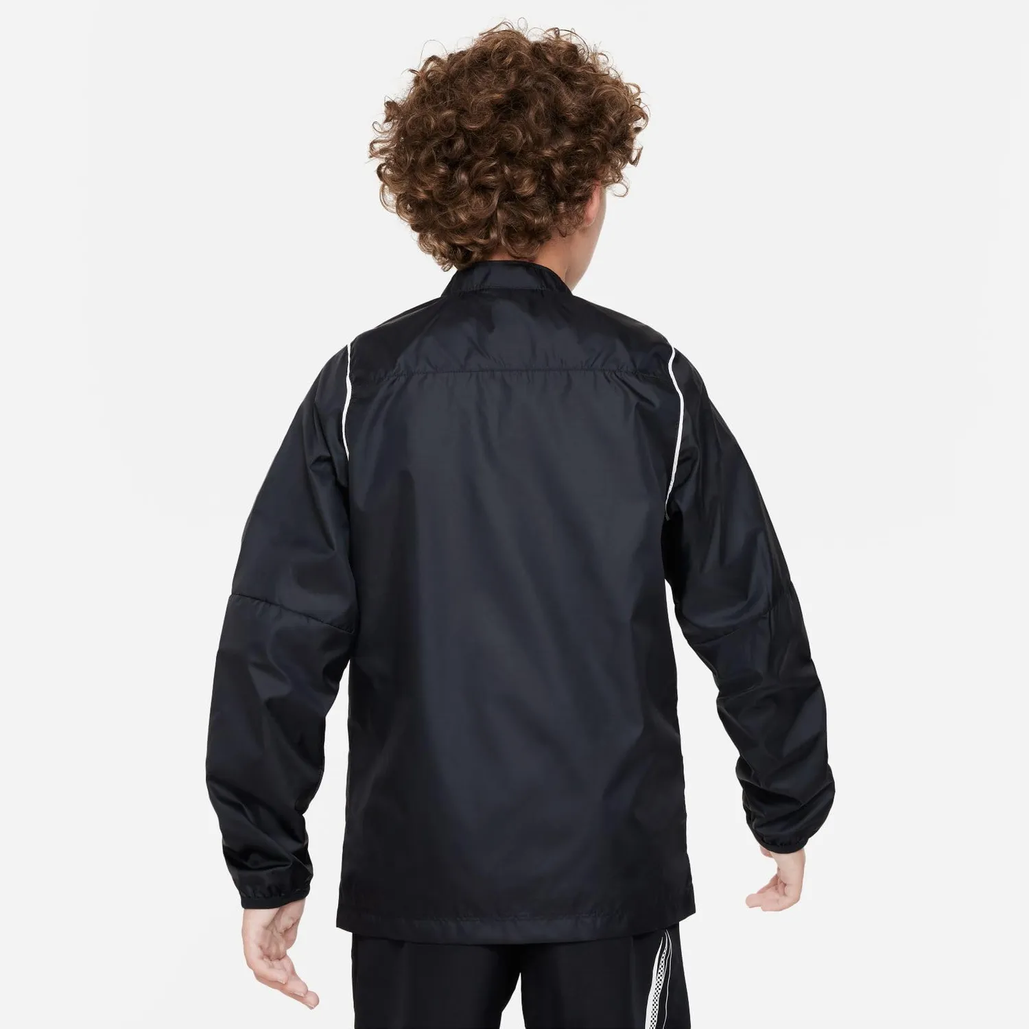 Nike Repel Park 20 giacca bambini S antipioggia
