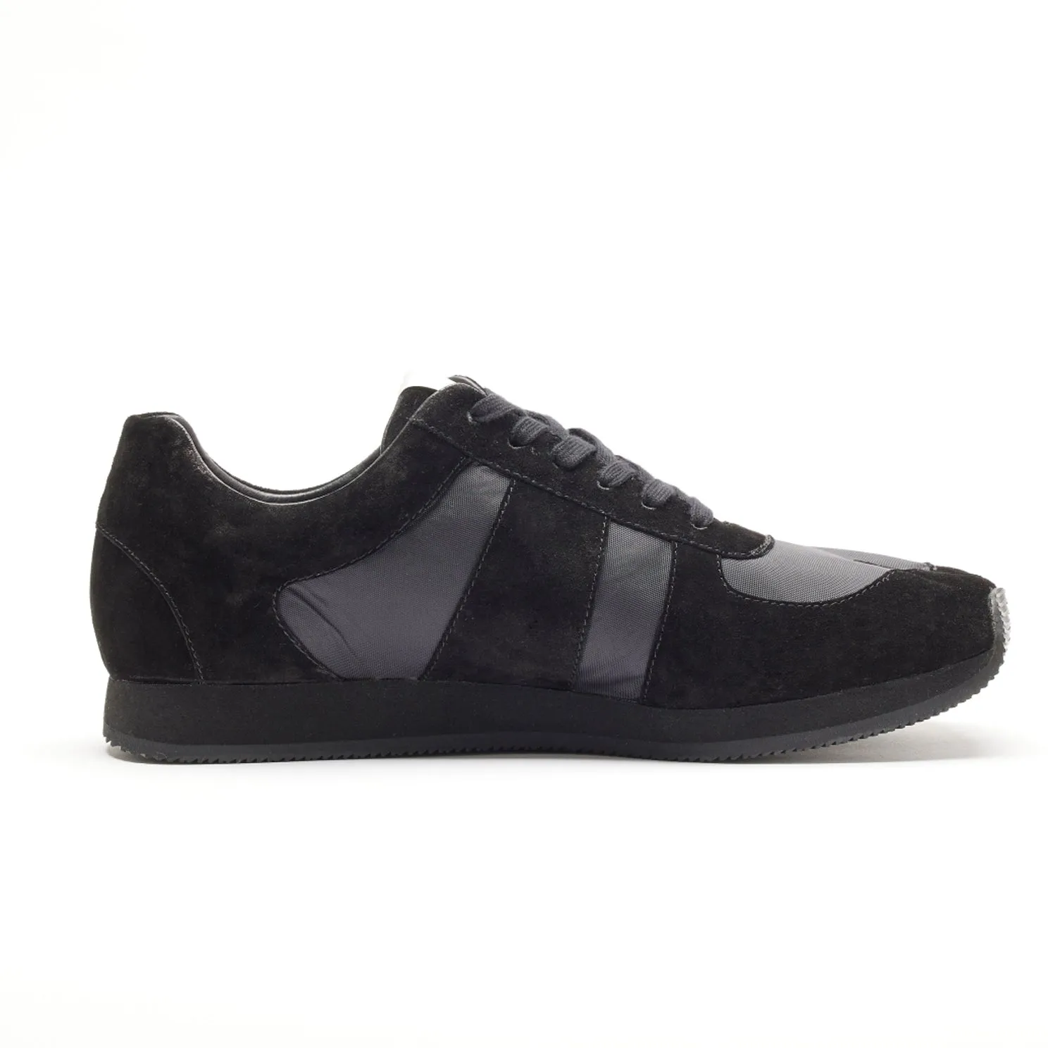 Tabito tabito01 Tabi Trainer sneakers nere anni 90