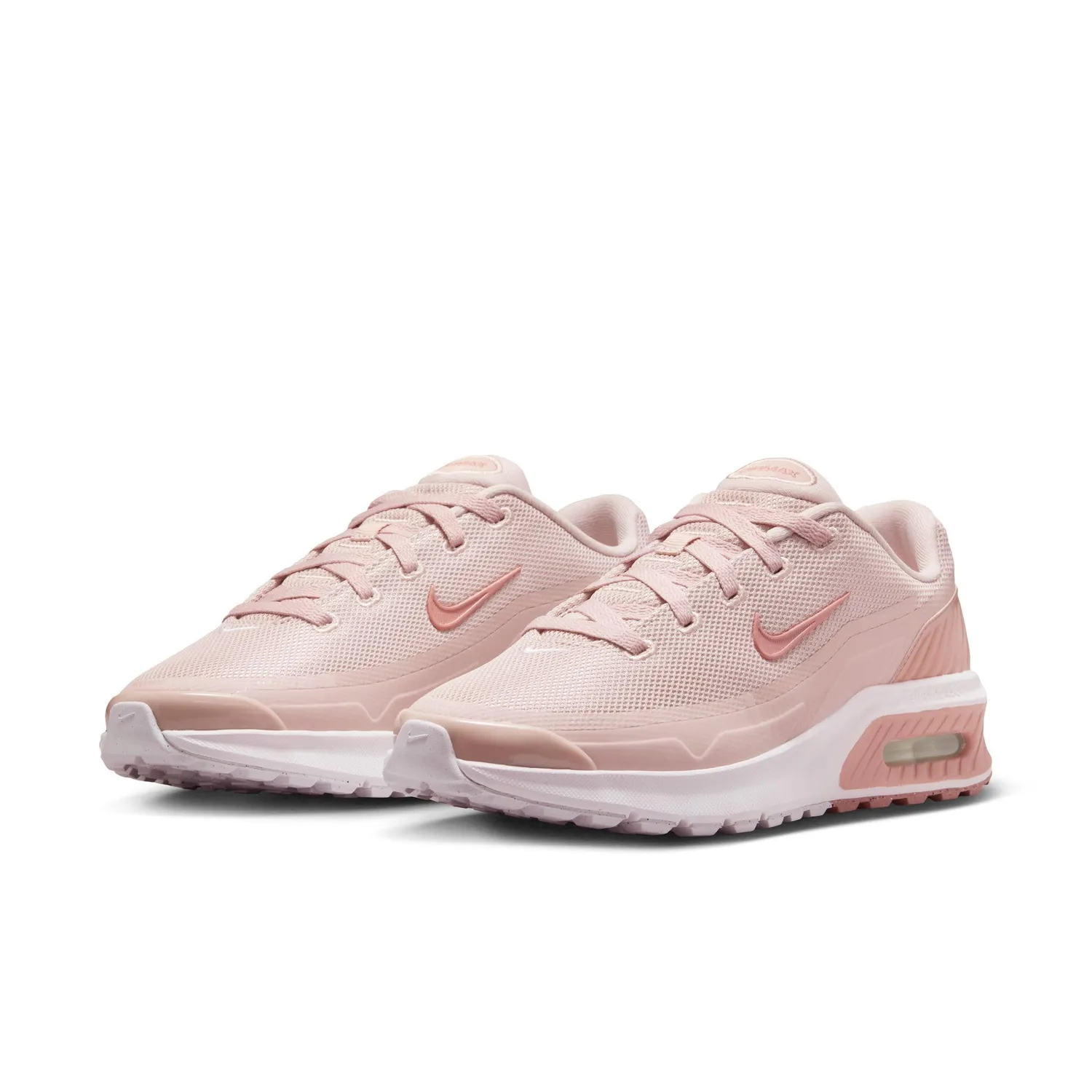Nike Air Max BIA scarpe donna 35.5 EU rete Max Air