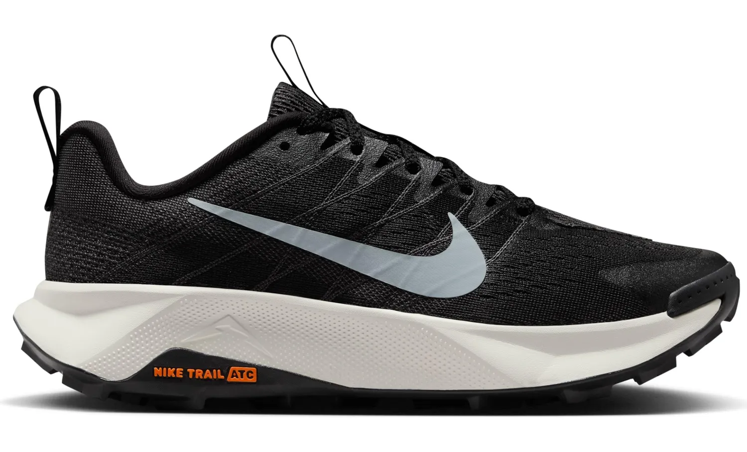 Nike Wildhorse 10 scarpe trail donna 39 EU ReactX
