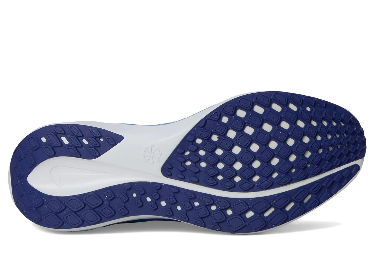 Nike Pegasus 41 scarpe corsa uomo strada