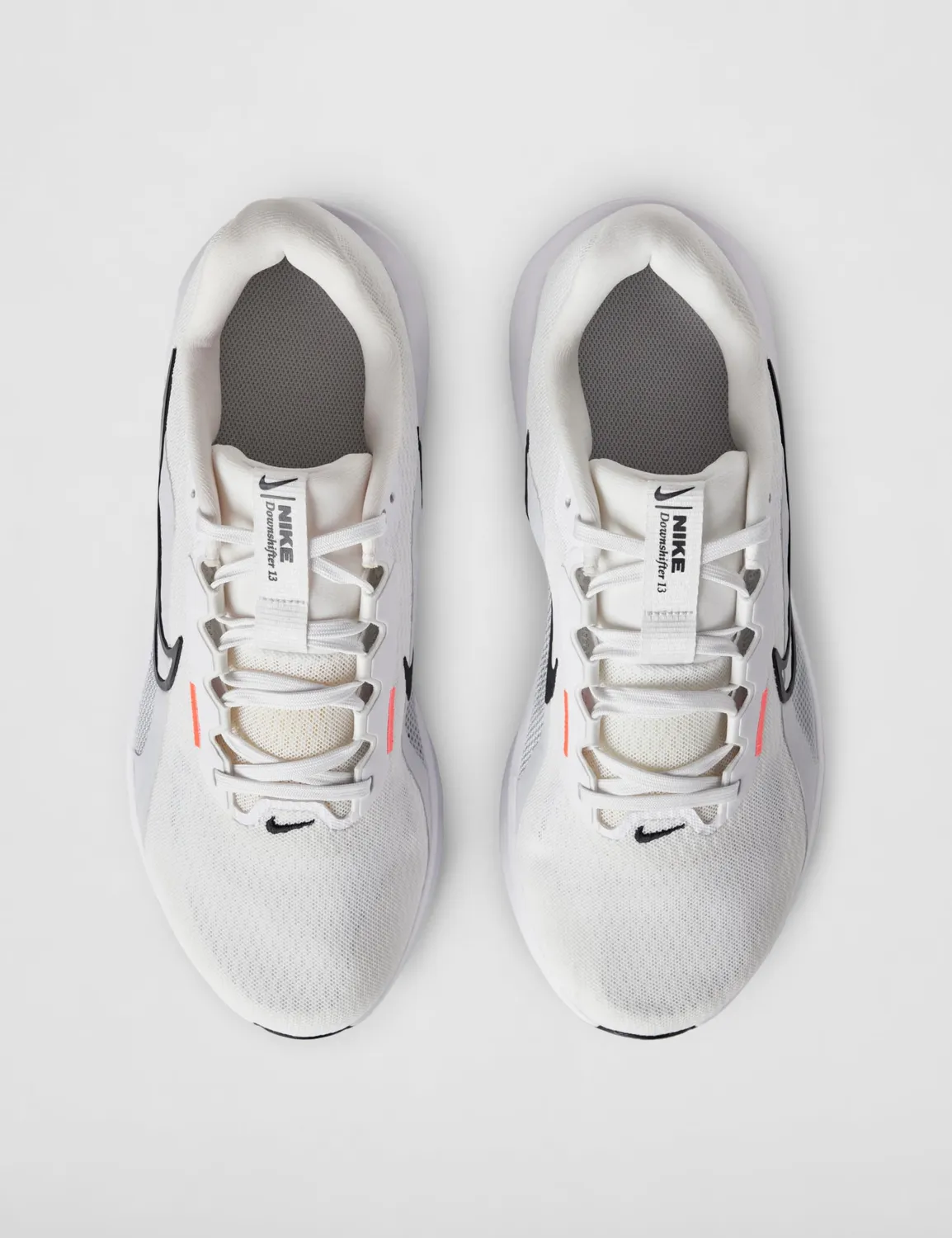 Nike Downshifter 13 scarpe running uomo extra larghe