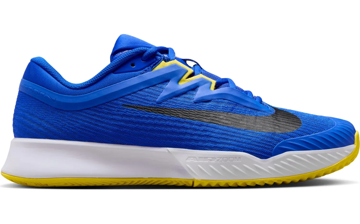 Nike Vapor Pro 3 scarpe tennis uomo terra battuta