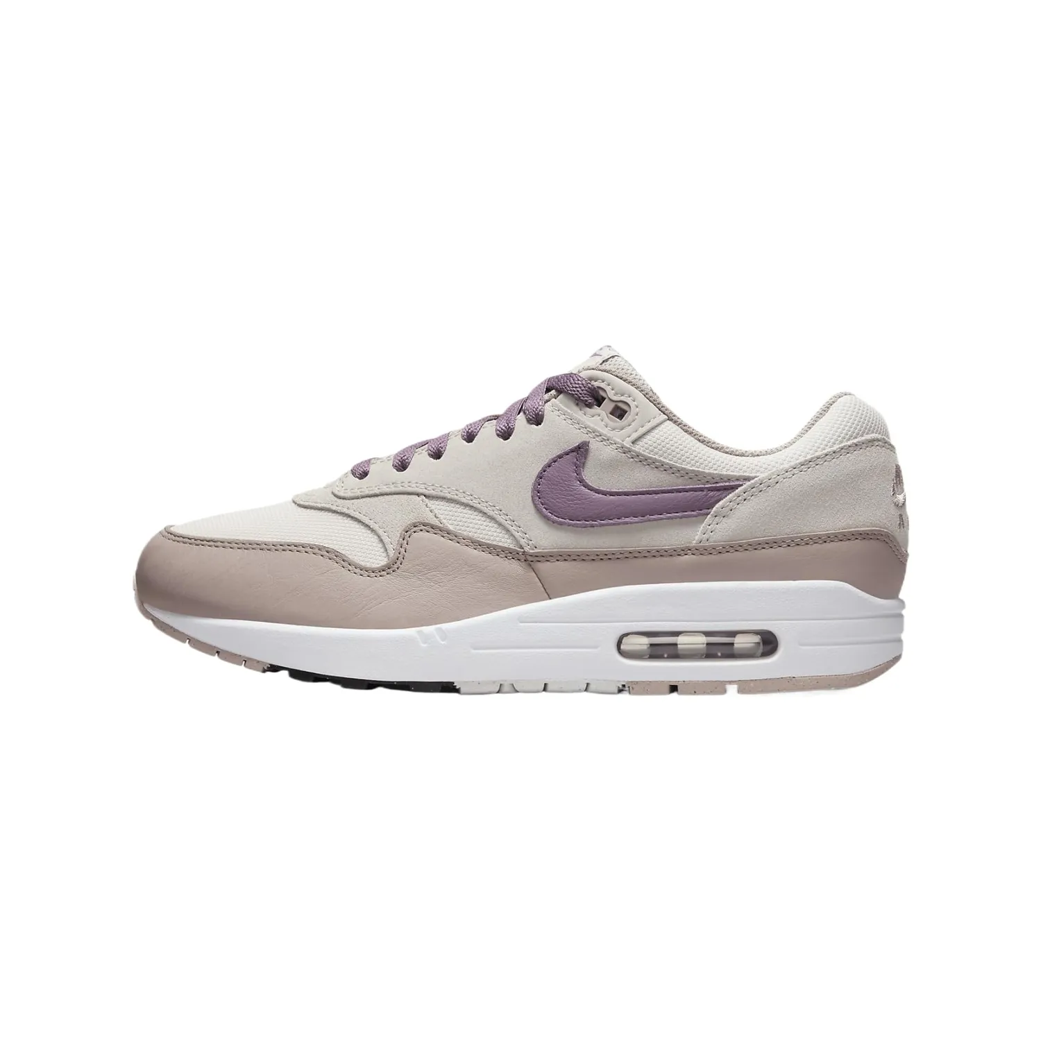Nike Air Jordan Legacy 312 sneakers uomo 44,5 EU multi