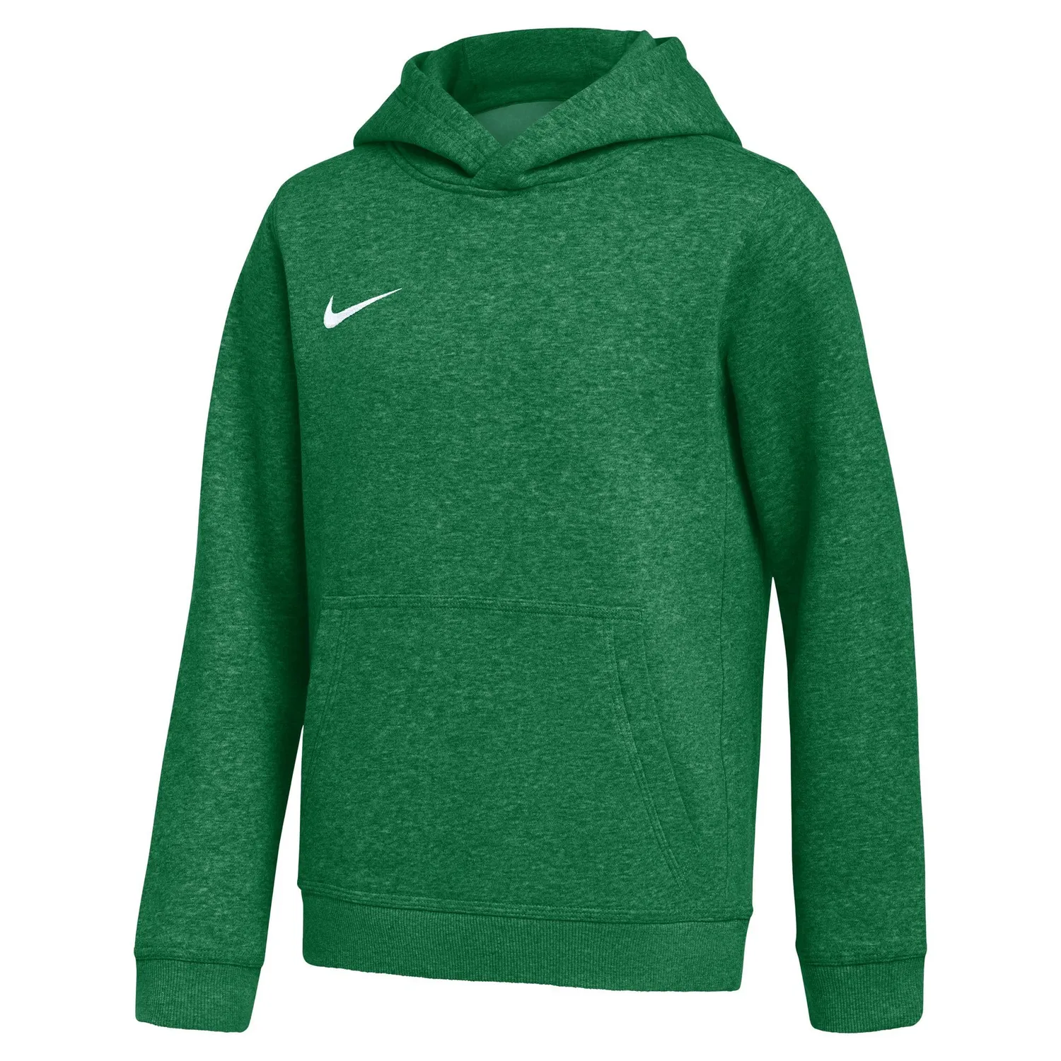 Nike Park 26 felpa cappuccio ragazzi calcio pile