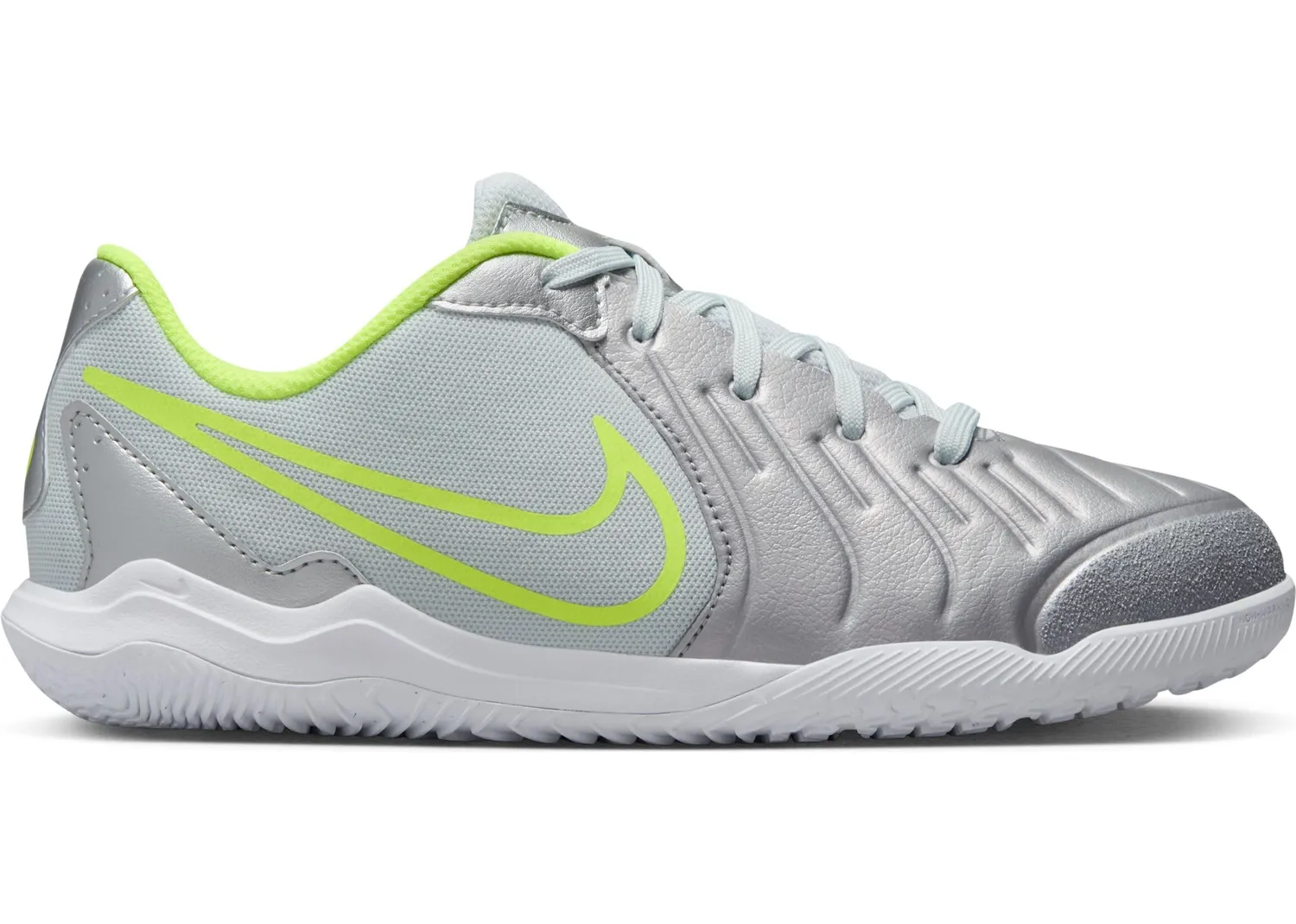 Nike Tiempo Legend 10 Academy scarpe indoor 36.5 EU