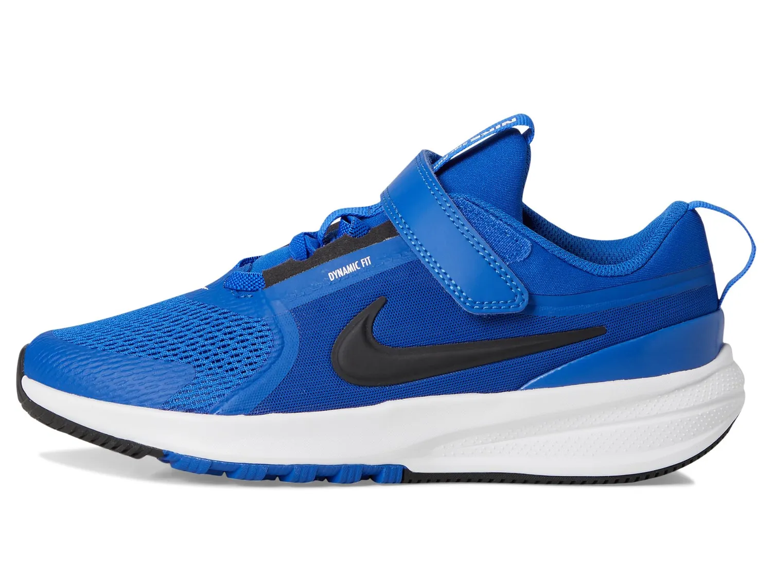 Nike Star Runner 5 Scarpe Running Bambino 31 EU Blu Royal