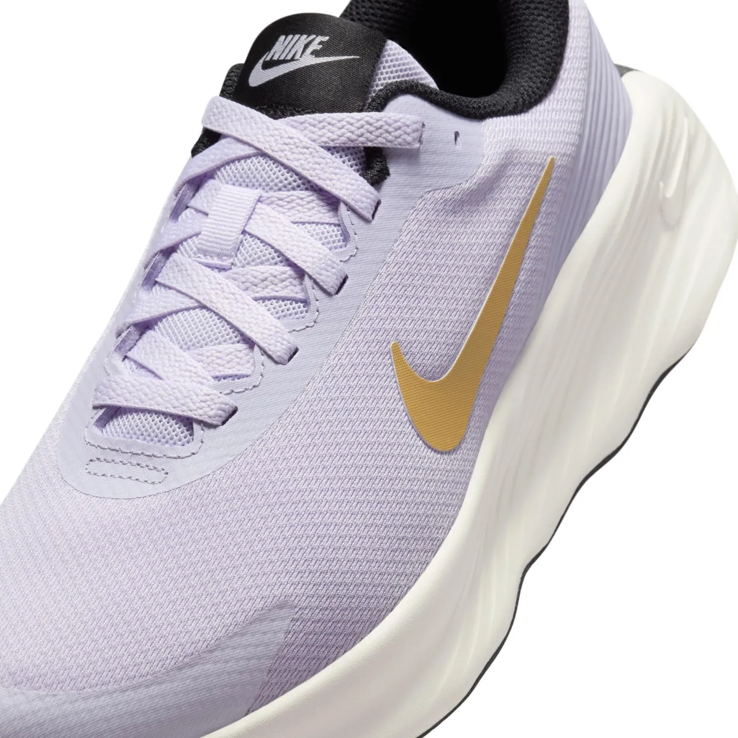 Nike Promina scarpe walking donna 41 EU ammortizzate