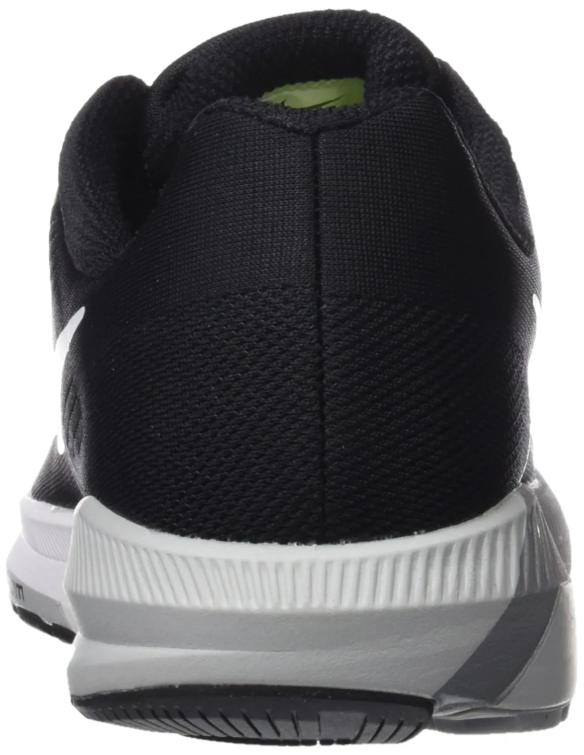 Nike Renew Lucent sneaker donna 38.5 EU leggera