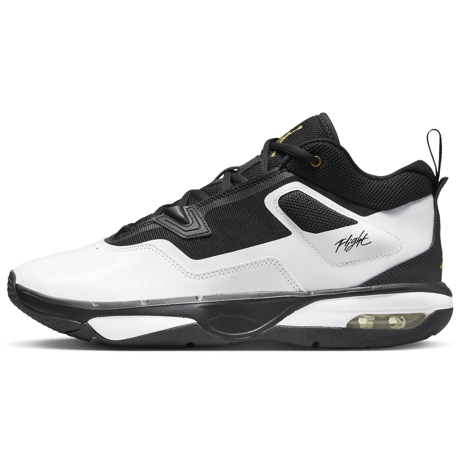 Nike Stay Loyal 3 sneakers uomo ammortizzate