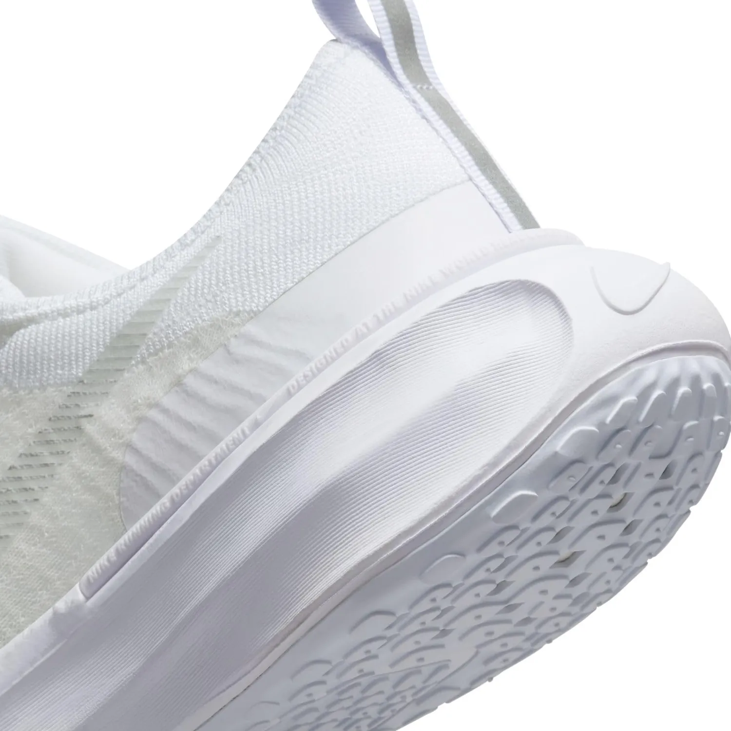 Nike Invincible 3 scarpe running donna ZoomX