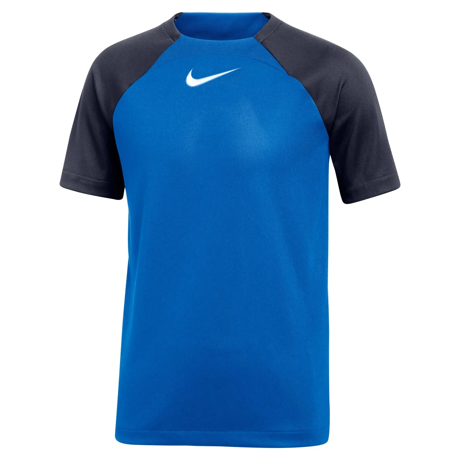 Nike Dri-Fit Academy T-Shirt Bambino M Leggera