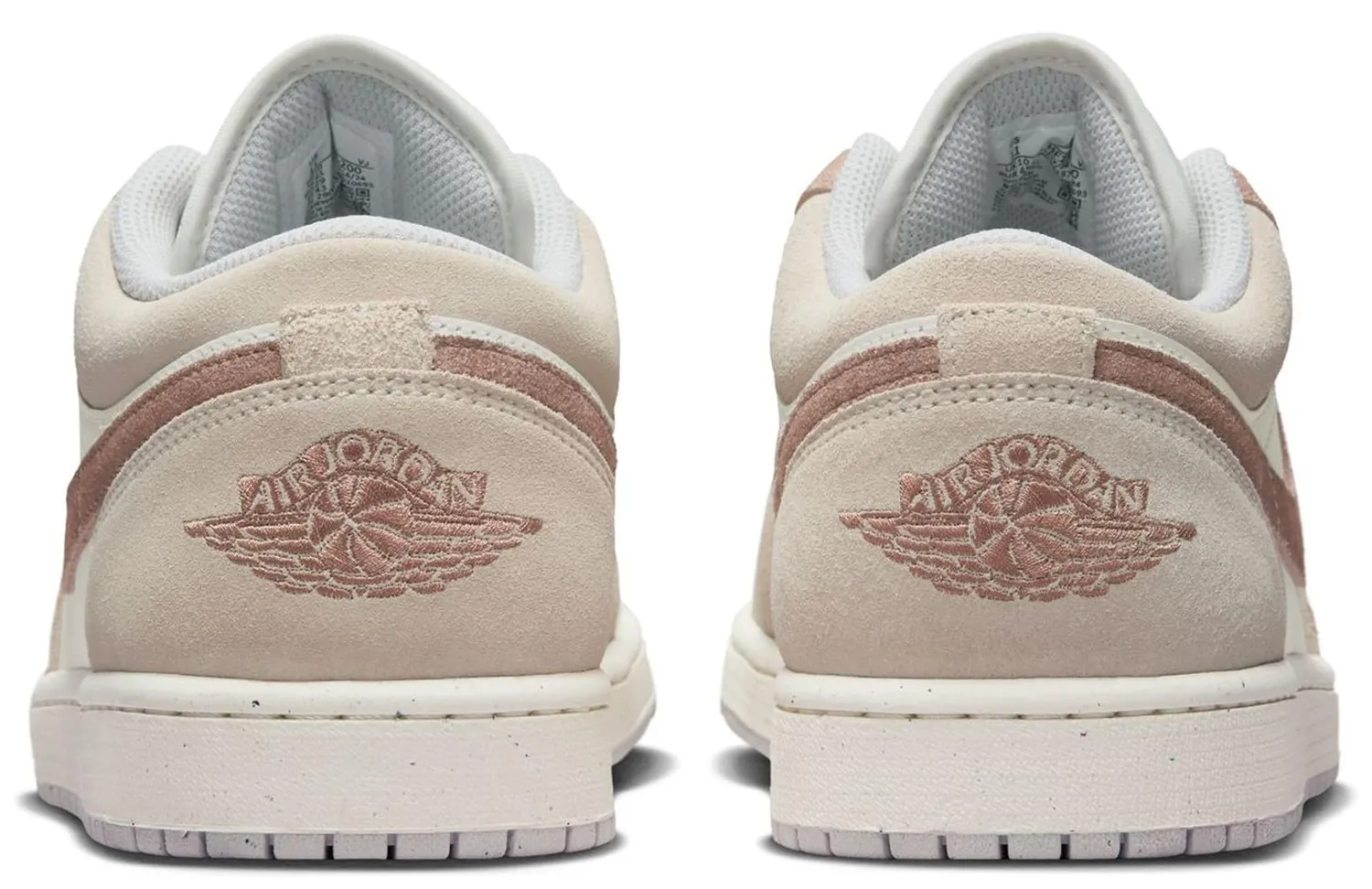 Nike Air Max Sequent 2 Scarpe Running Uomo Marrone