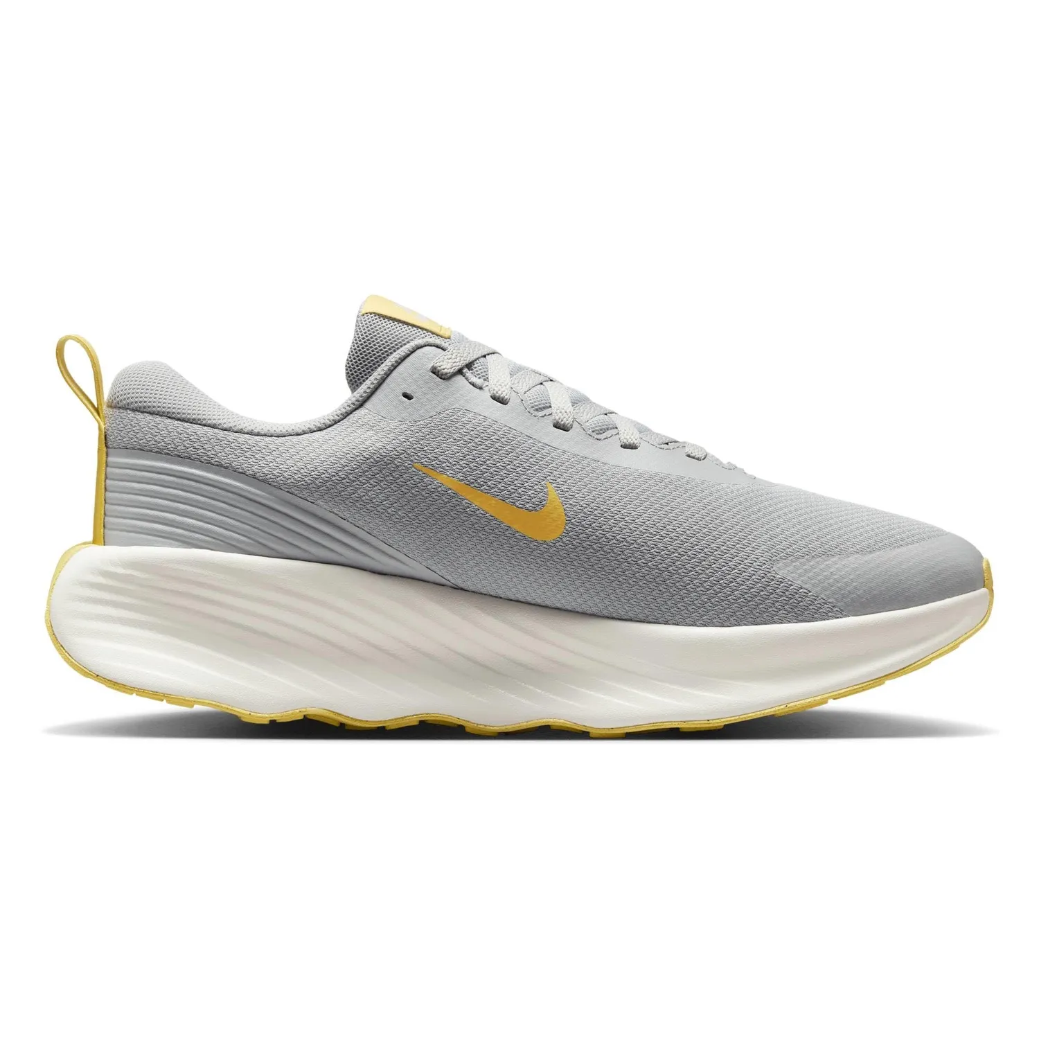 Nike Promina scarpe da passeggio uomo 44 EU ammortizzate