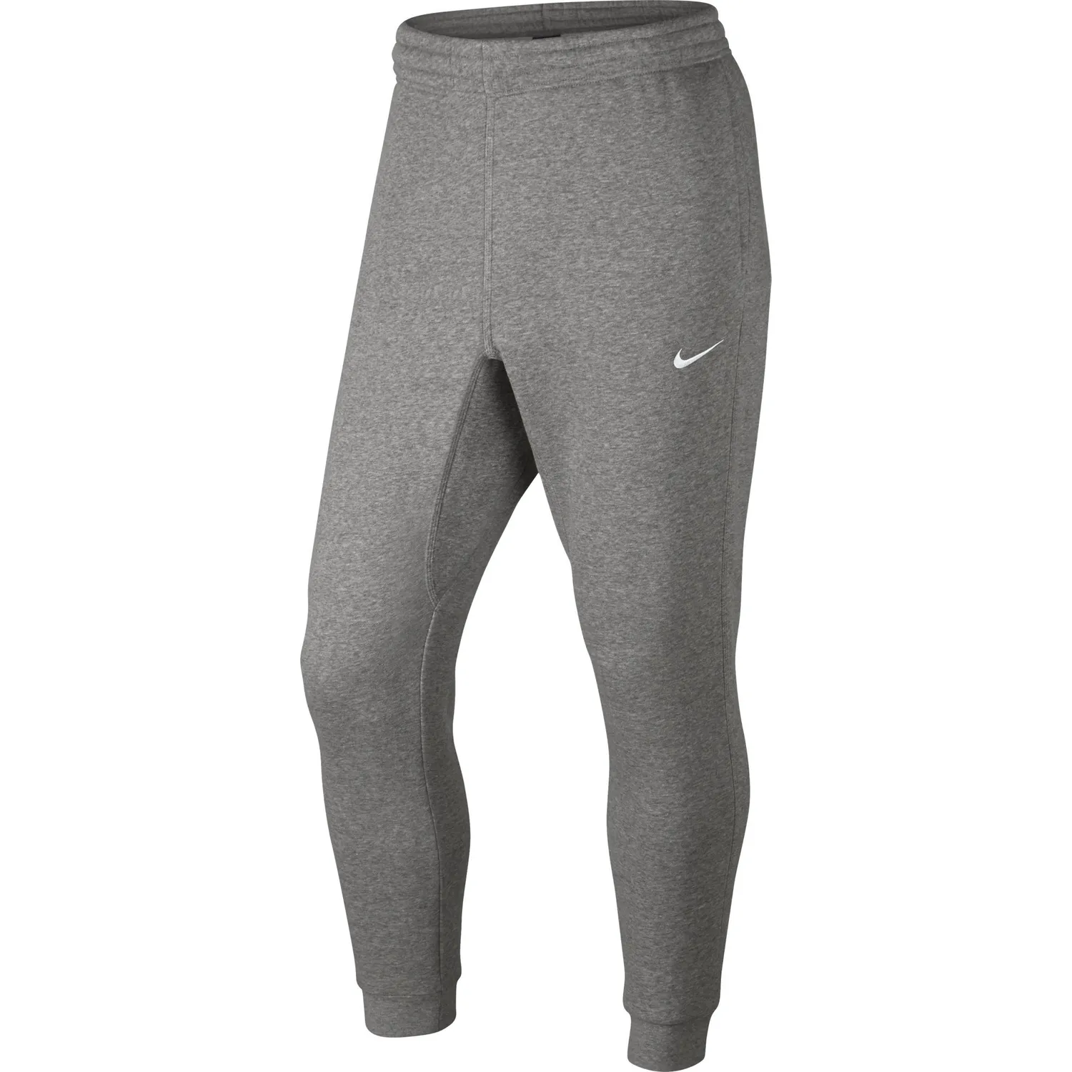 Nike Club jogger uomo French Terry tuta elastico relax