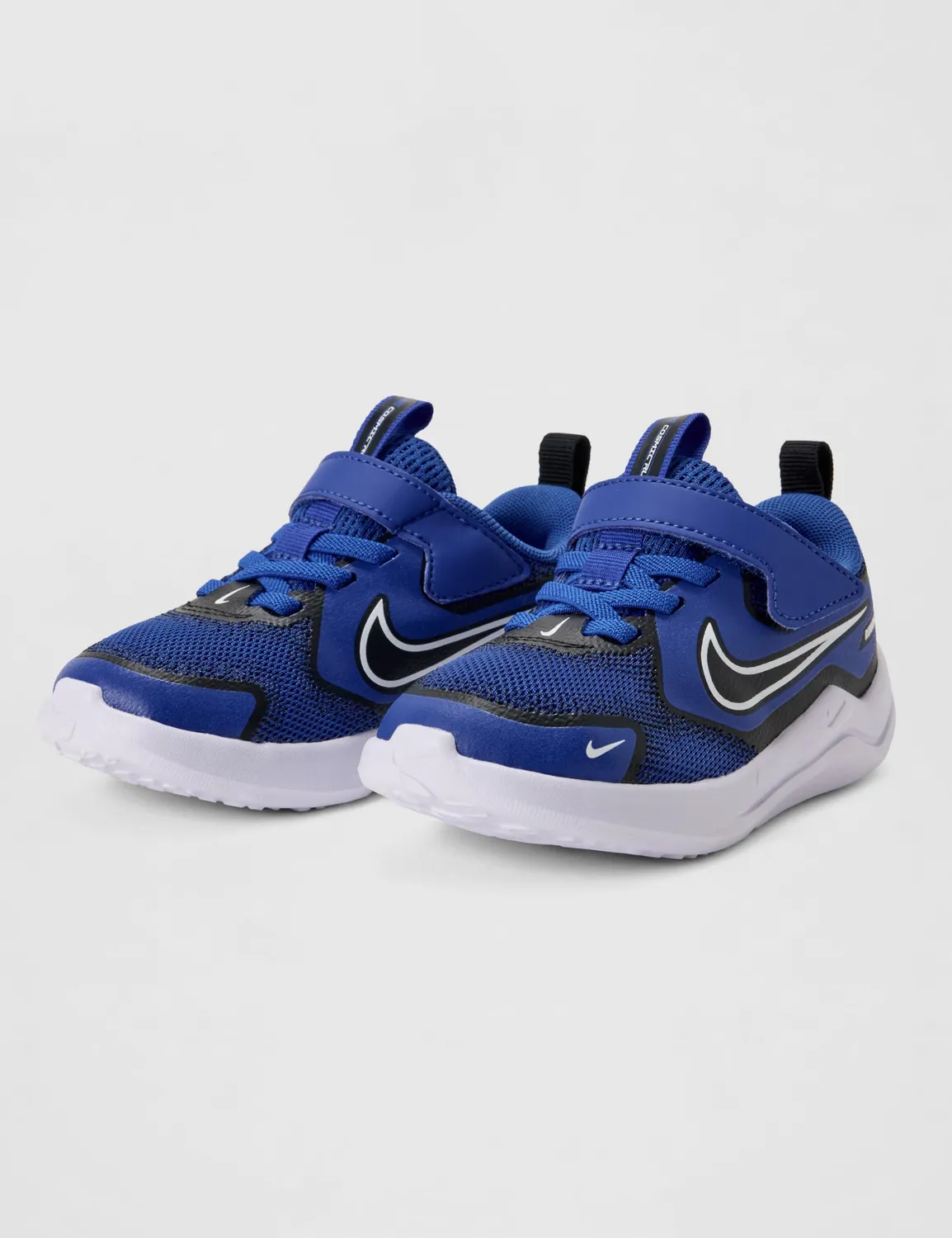 Nike Cosmic Runner TD scarpe bimbo primi passi leggere