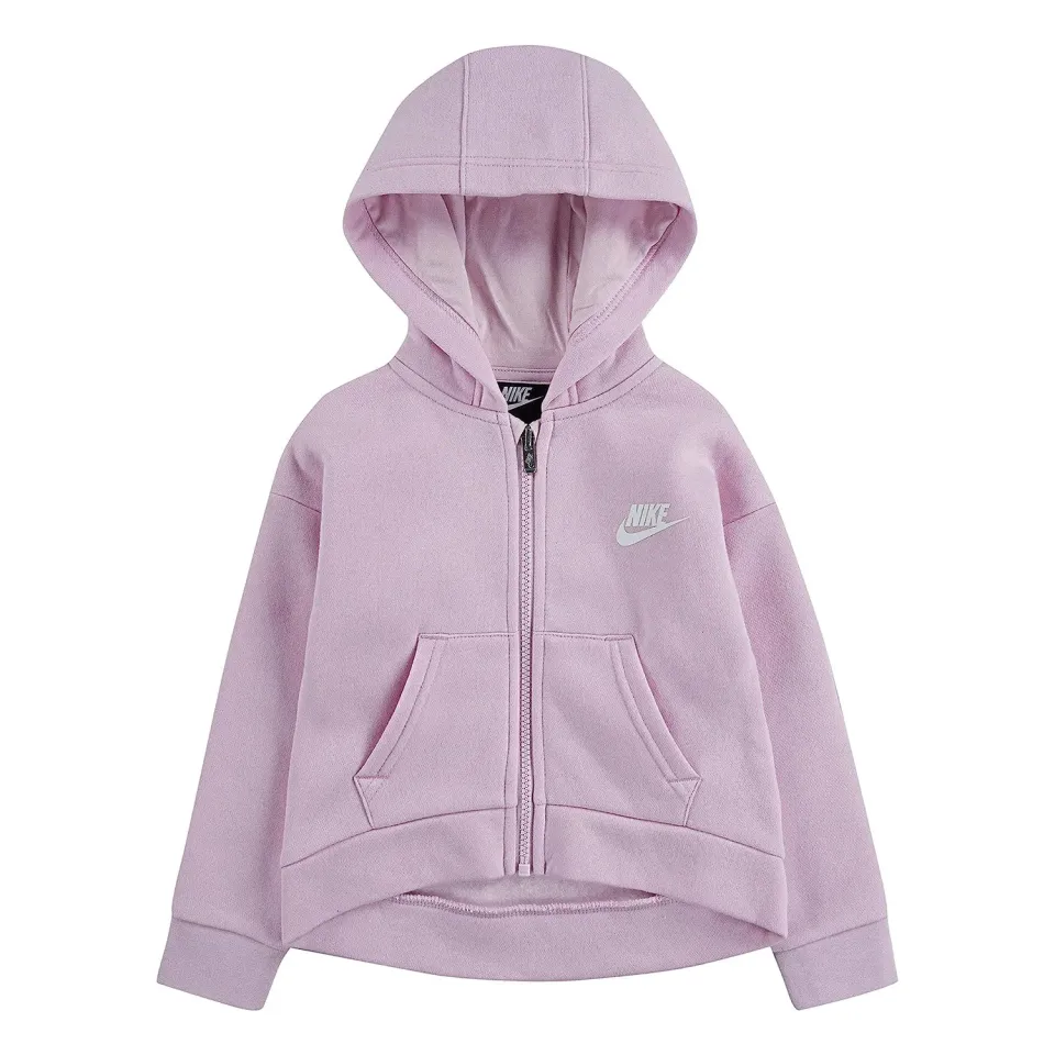 Nike Club Fleece pantaloni bambino 5 anni morbidi