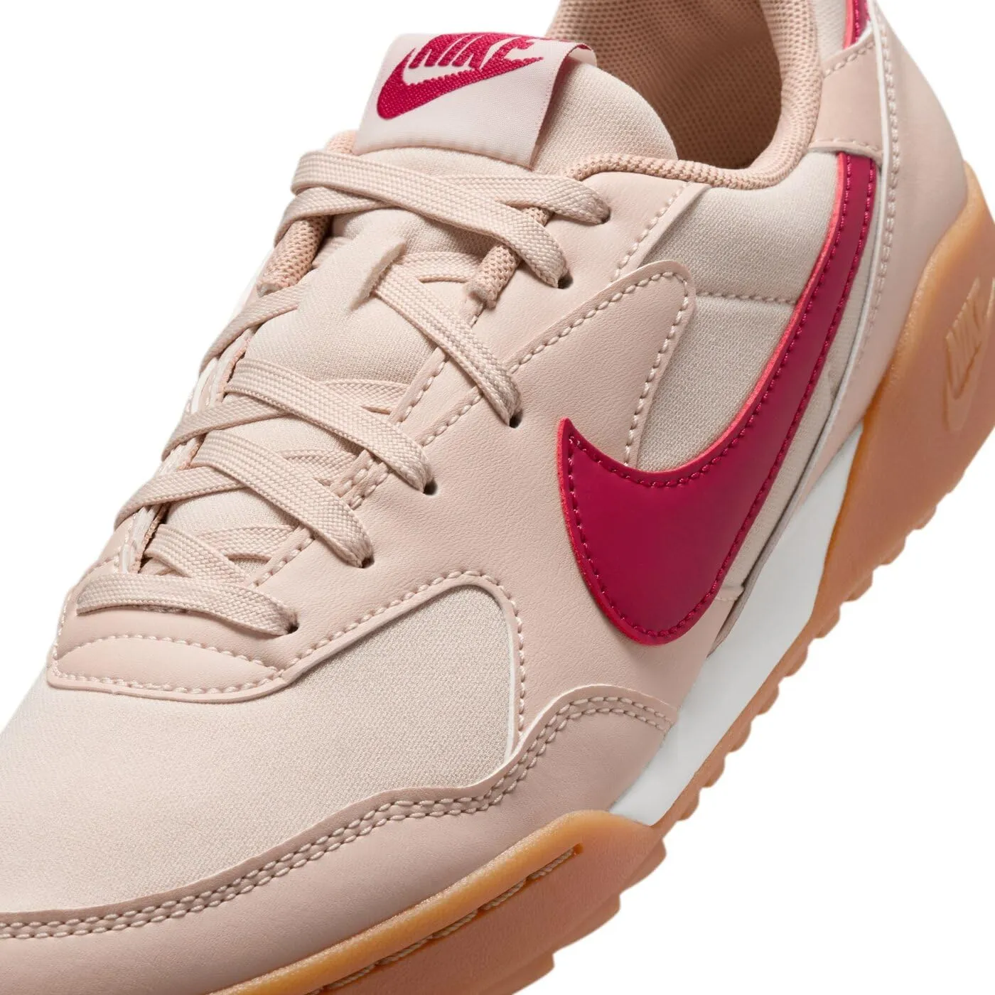 Nike Terra Manta sneakers donna suola gomma trekking