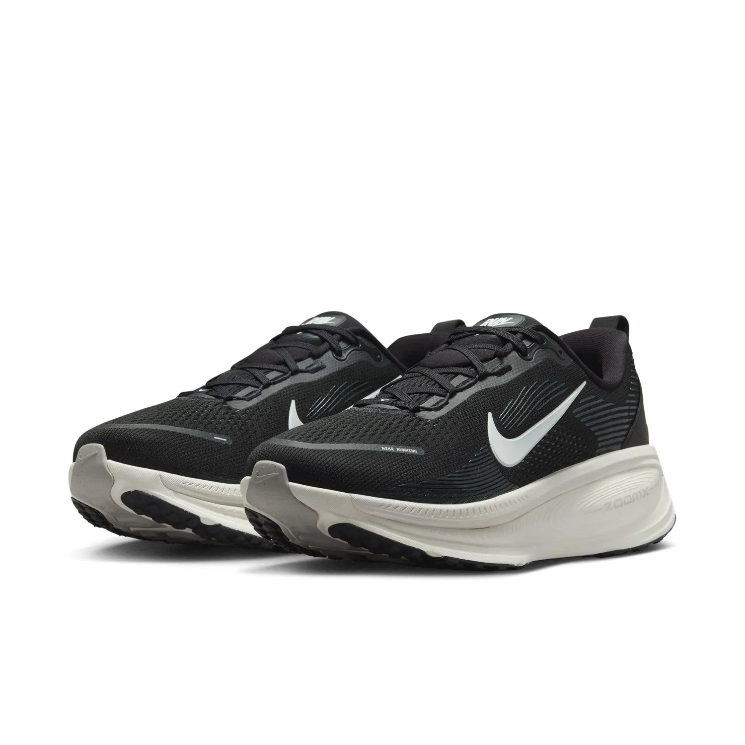 Nike Vomero 18 scarpe running uomo 47 EU extra larga