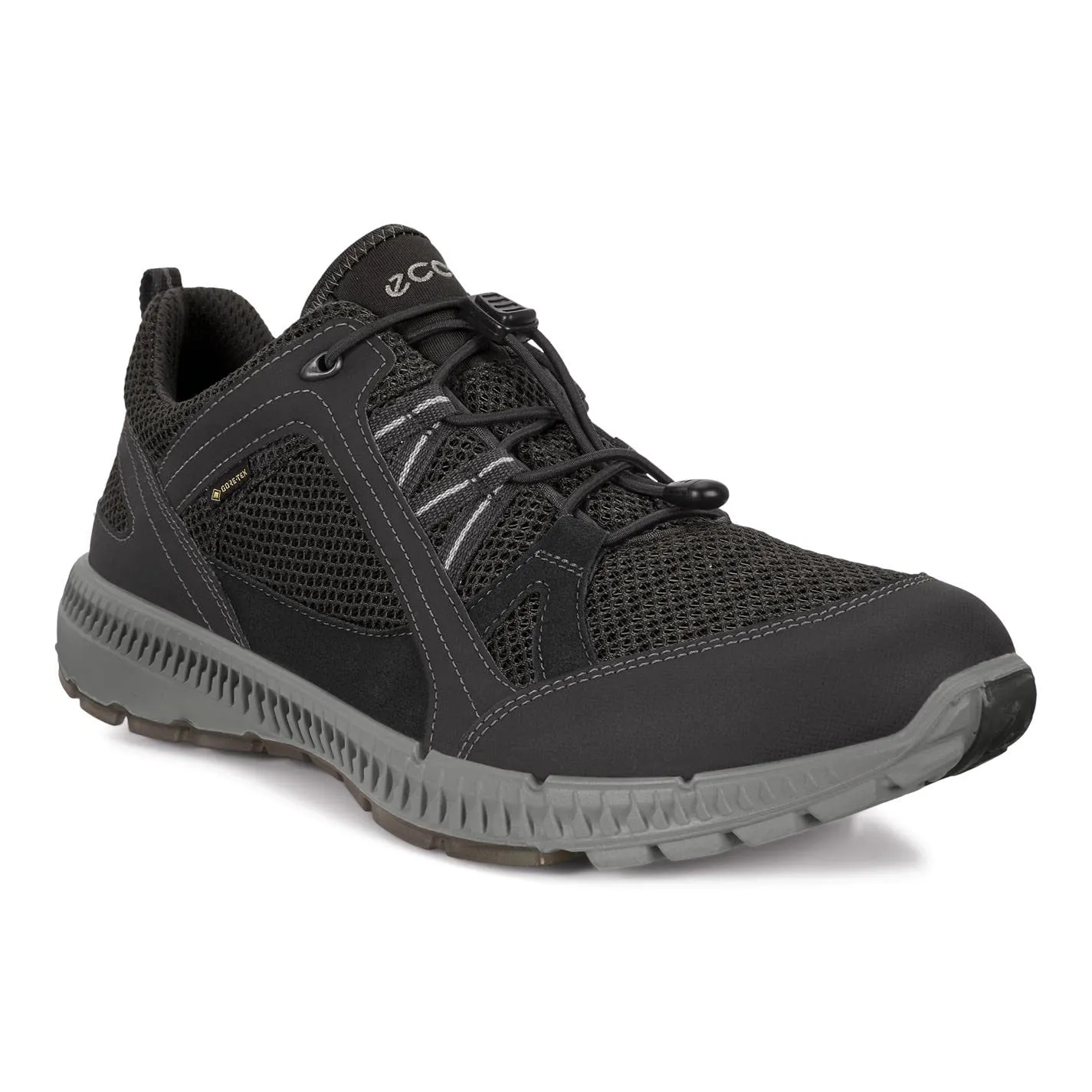 Ecco Terracruise II M sneakers uomo trekking