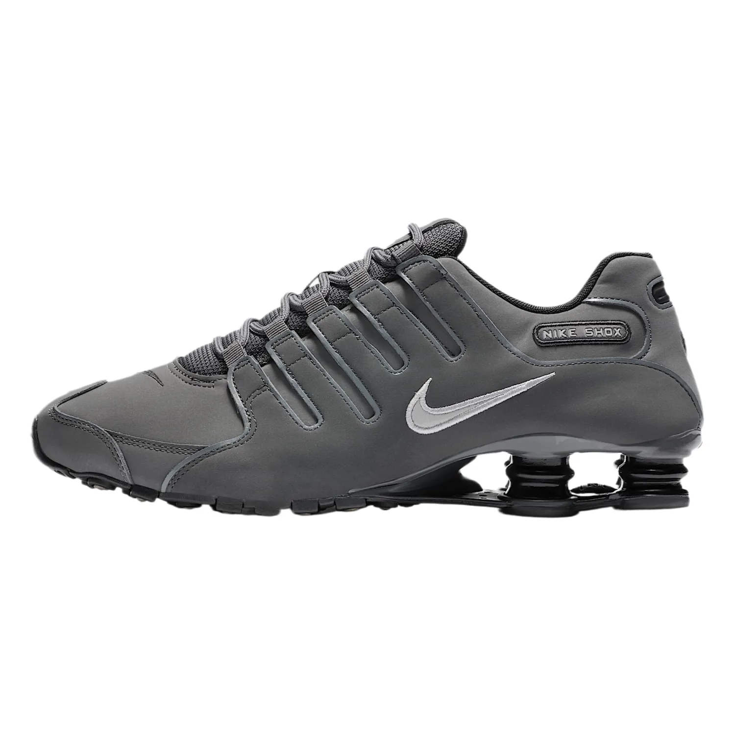 Nike Shox NZ scarpe uomo 42 EU ammortizzate